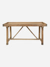 Devonport Console Table