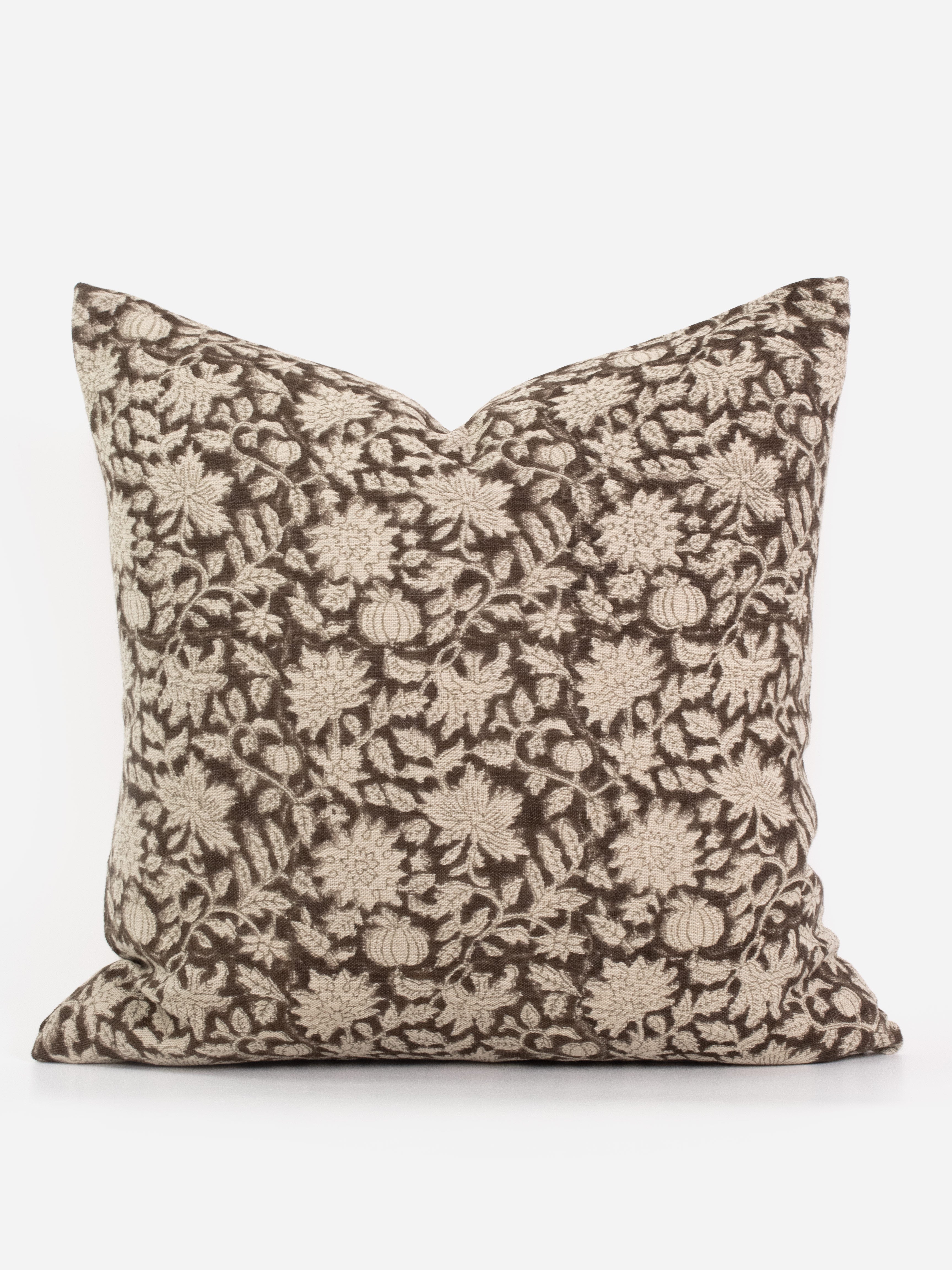 Dorothy Cushion Cover