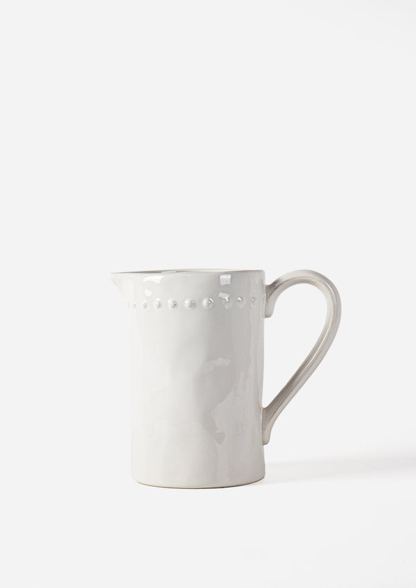 Dotty Jug