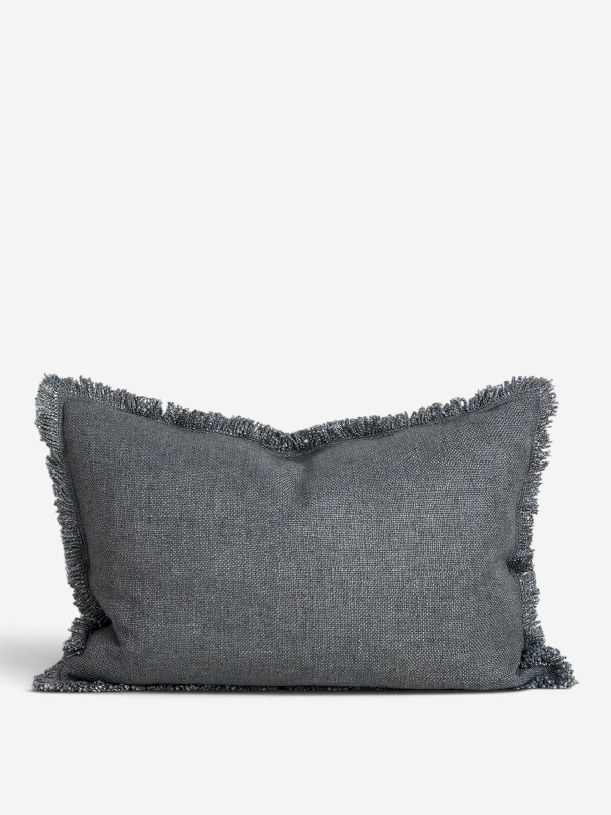 Dover Lumbar Cushion