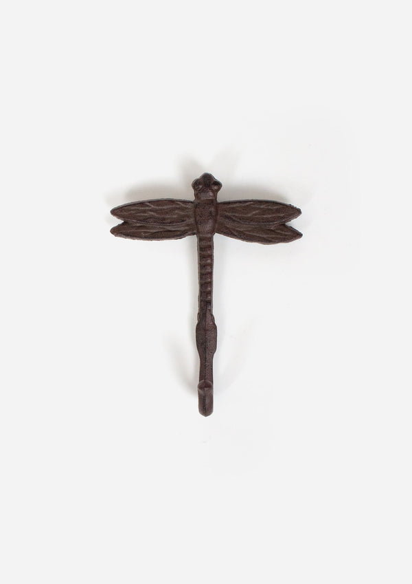 Dragonfly Hook