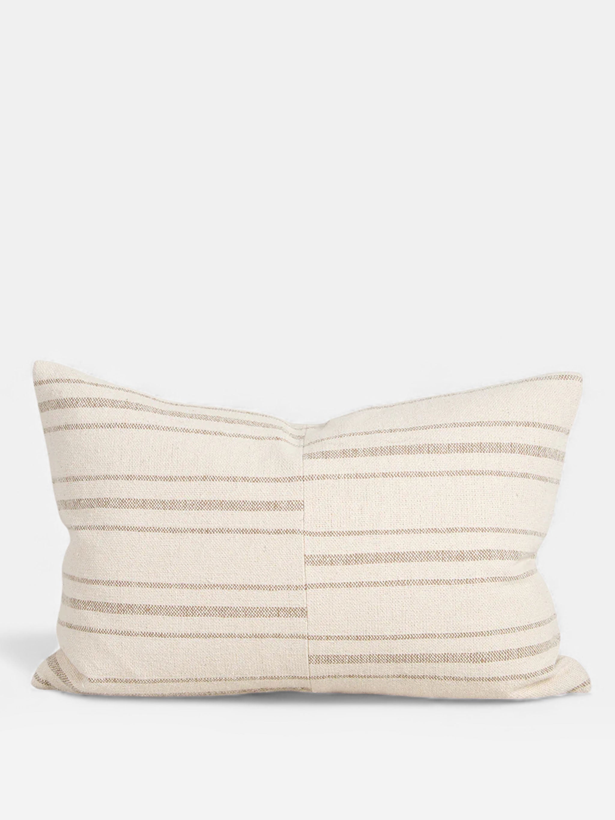 Duke Lumbar Cushion