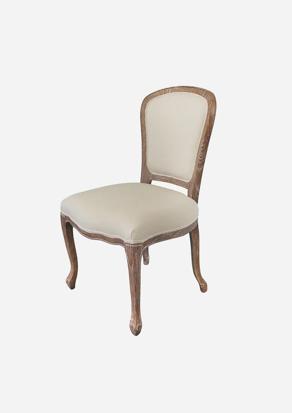 Duval Dining Chair