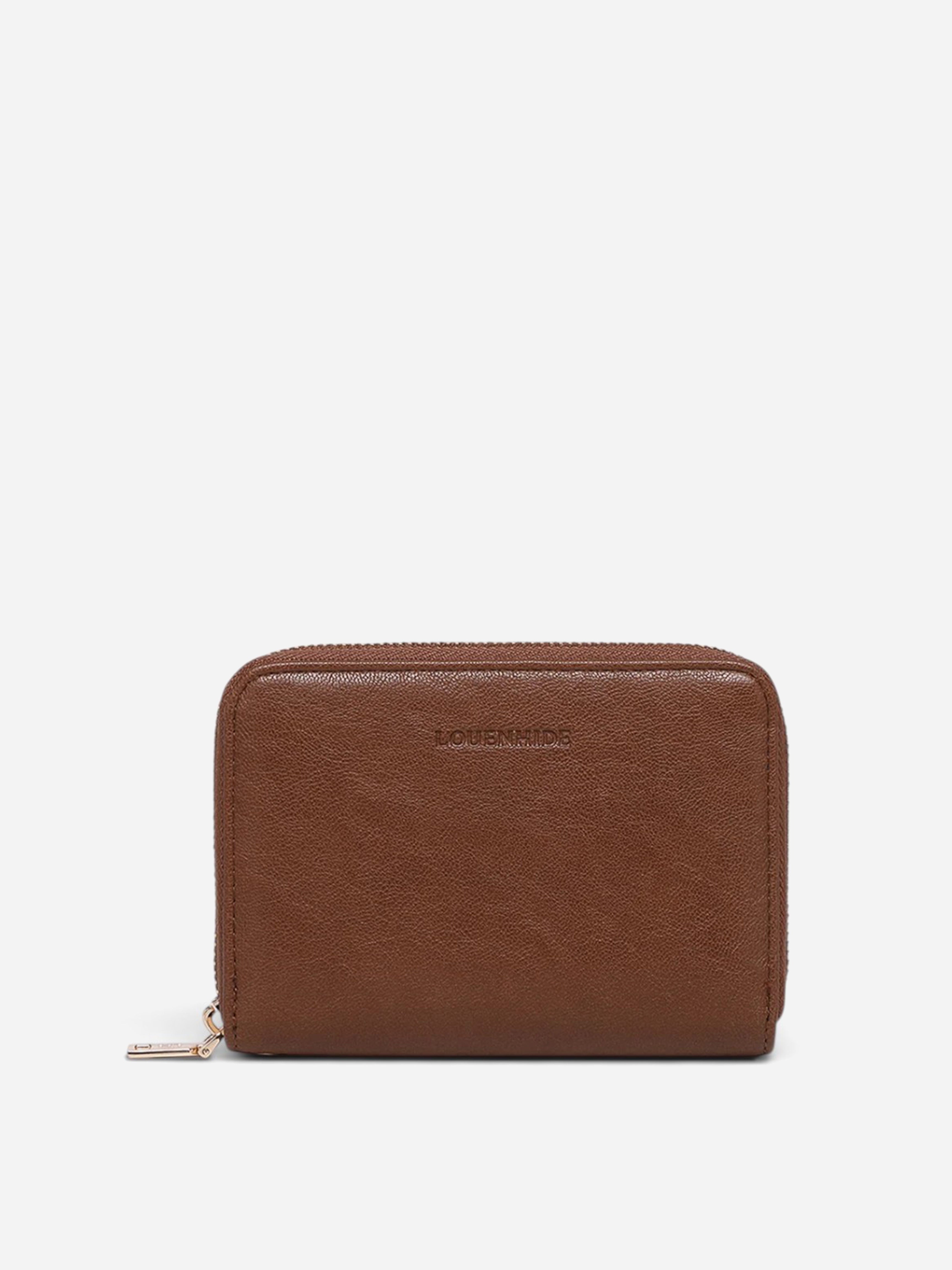 Eden Wallet