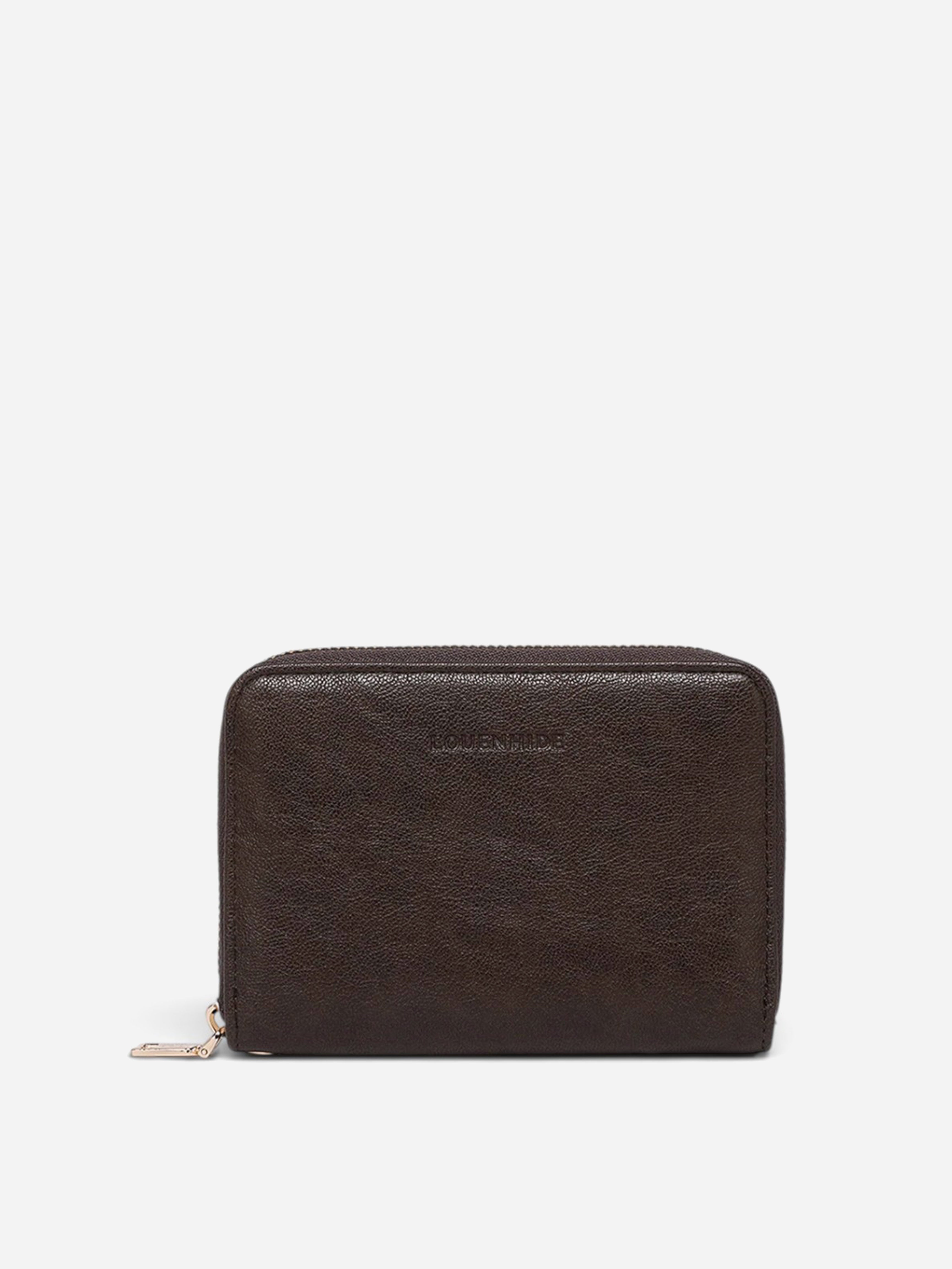 Eden Wallet