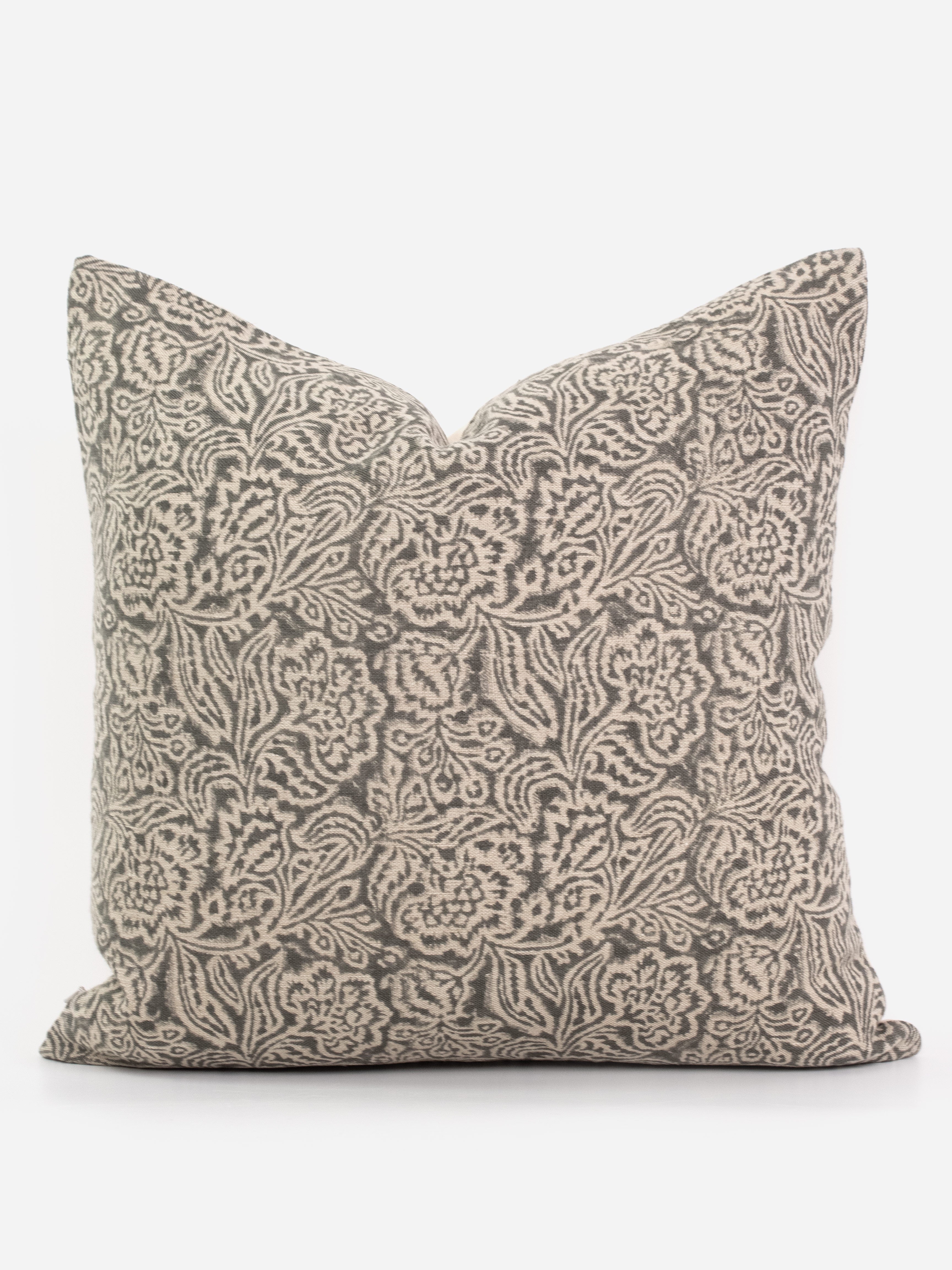 Edith Cushion Cover