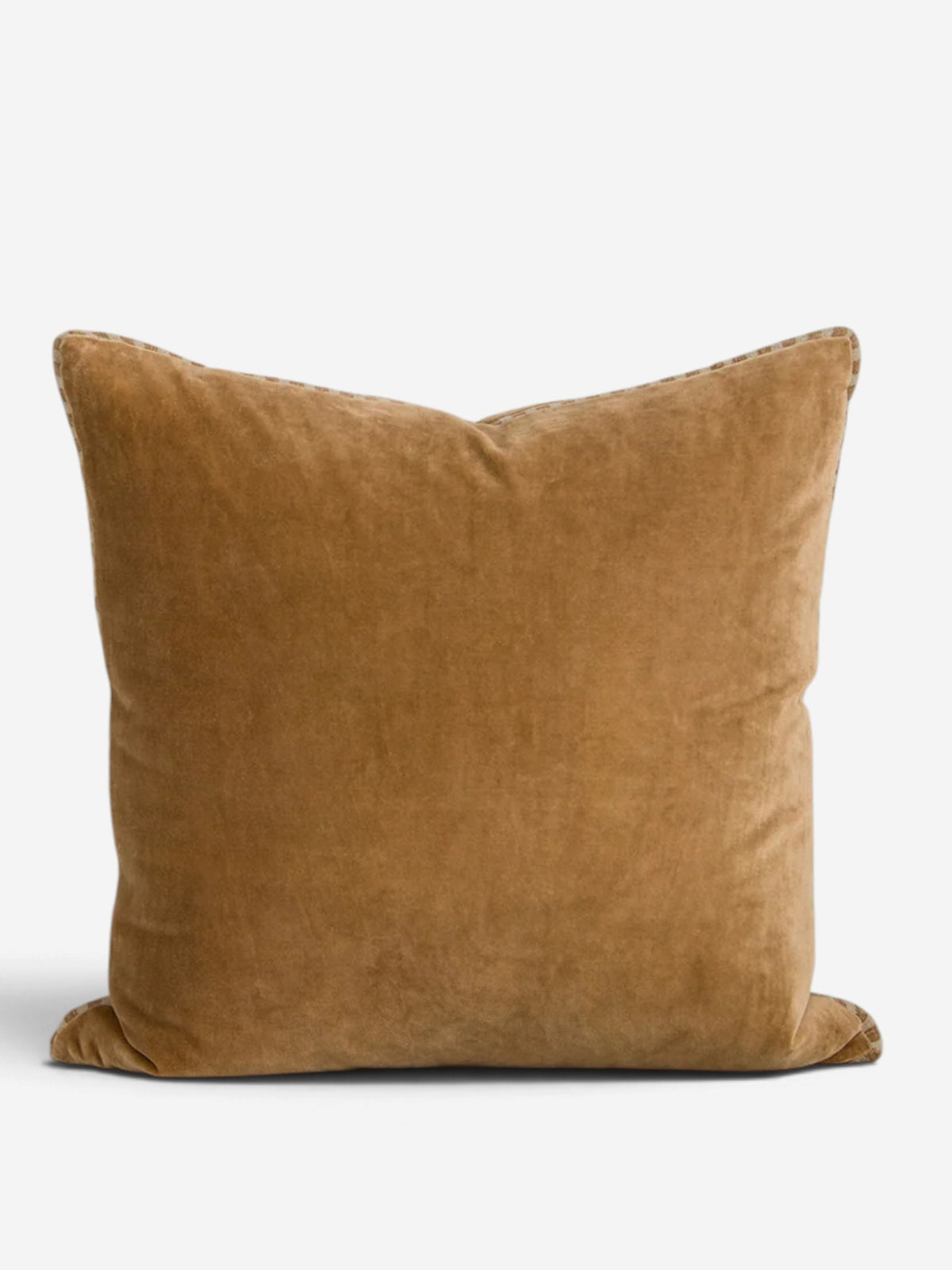 Edward Cushion