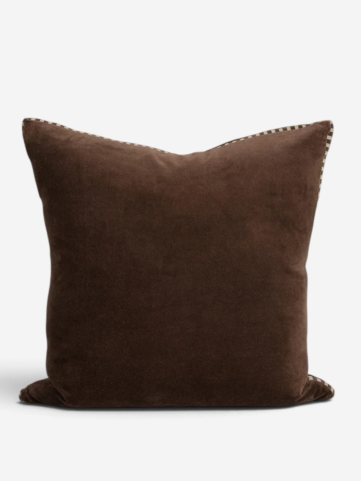 Edward Cushion