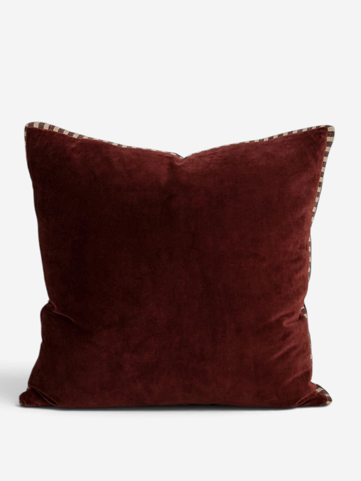 Edward Cushion