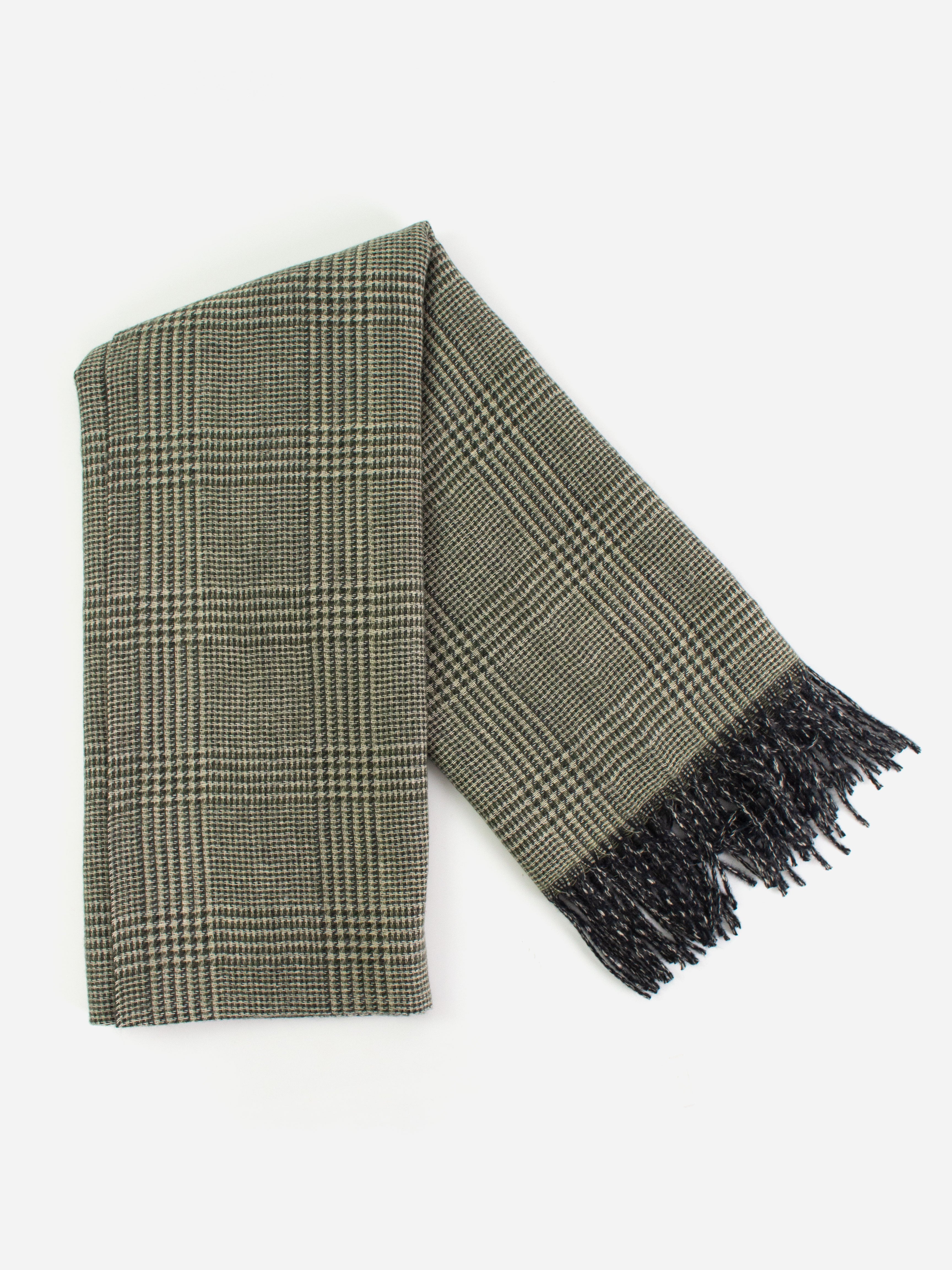 Elara Scarf