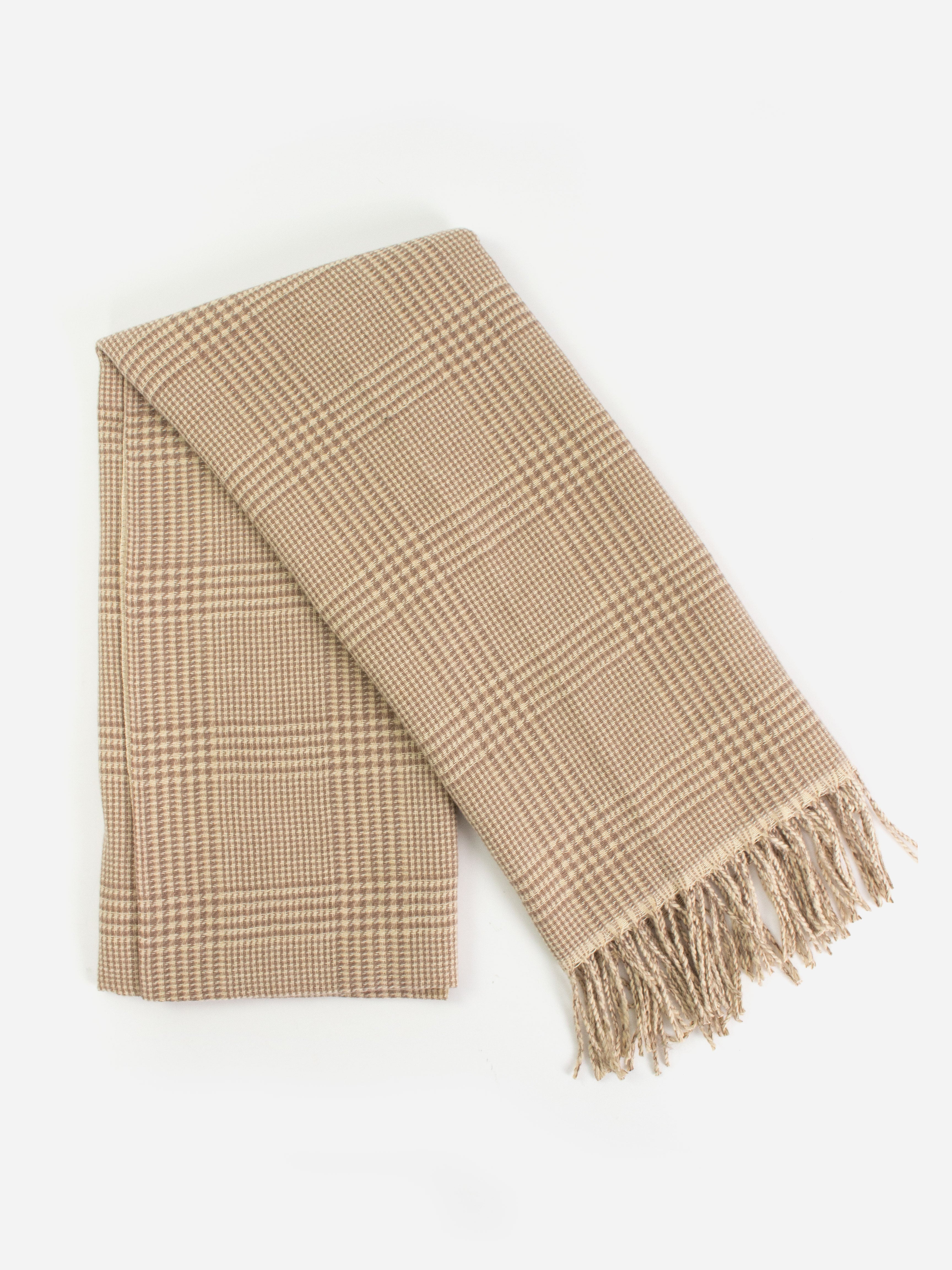 Elara Scarf