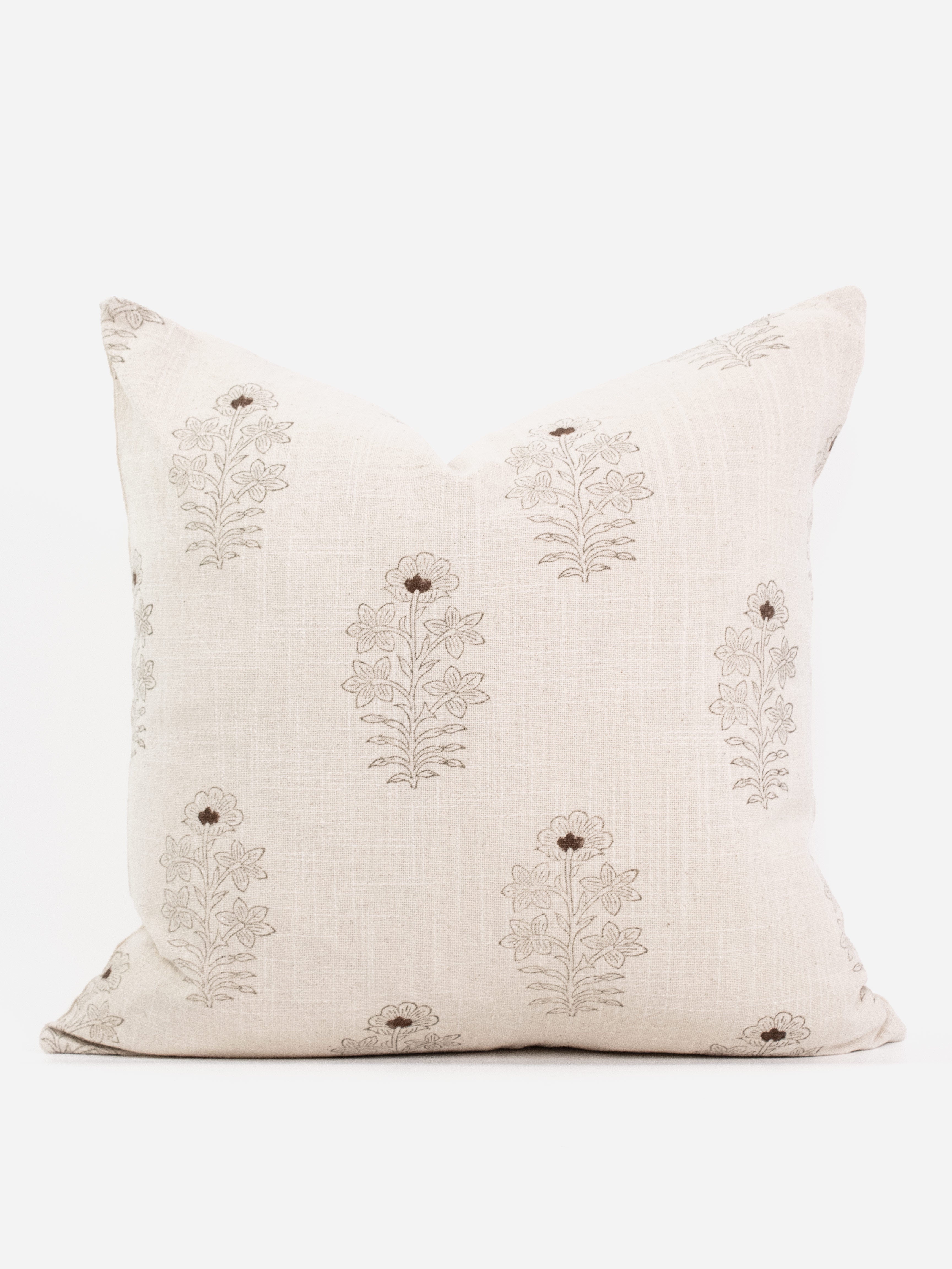 Eleanor Cushion Cover