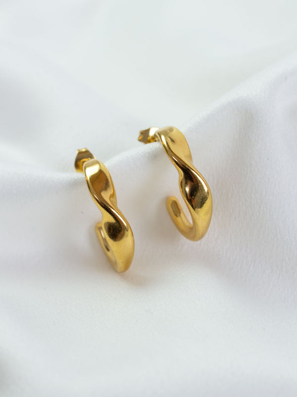 Elianna Earrings