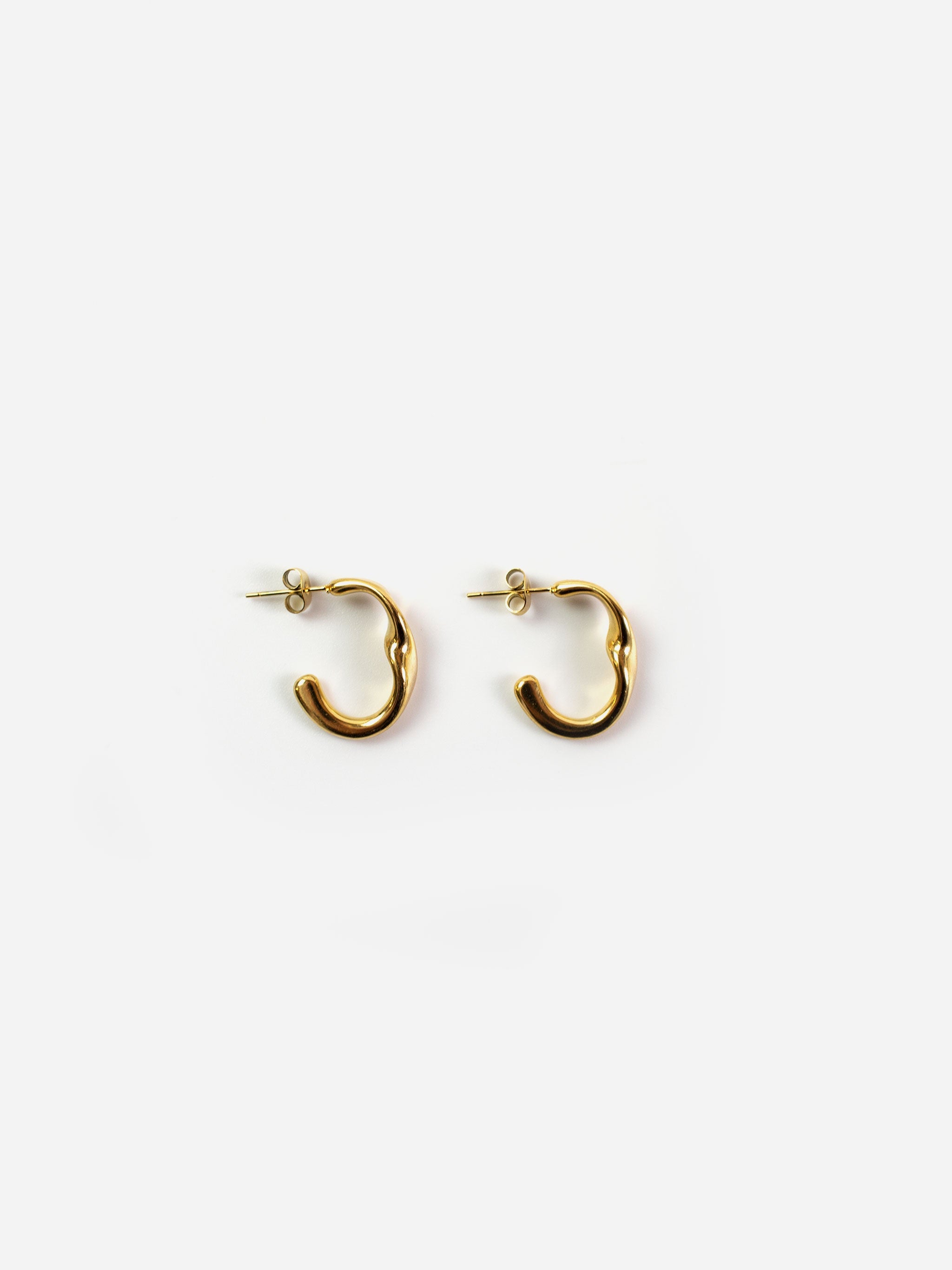 Elianna Earrings