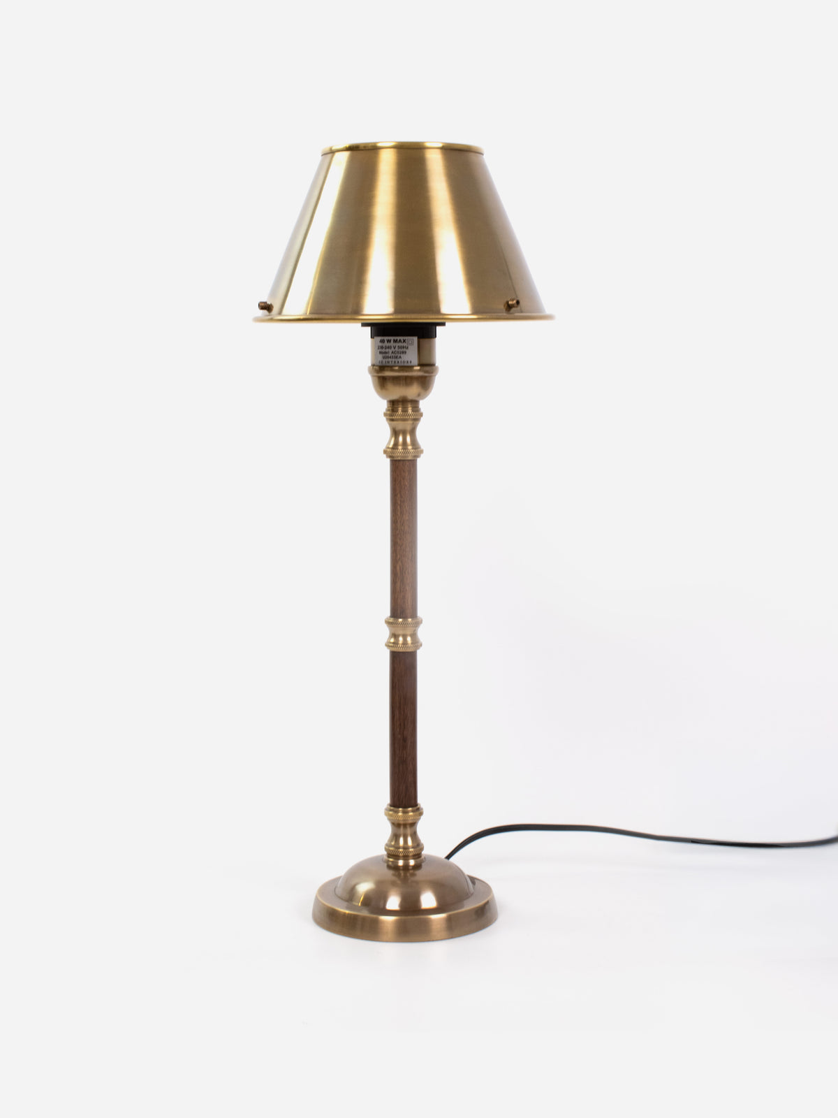 Eliza Table Lamp