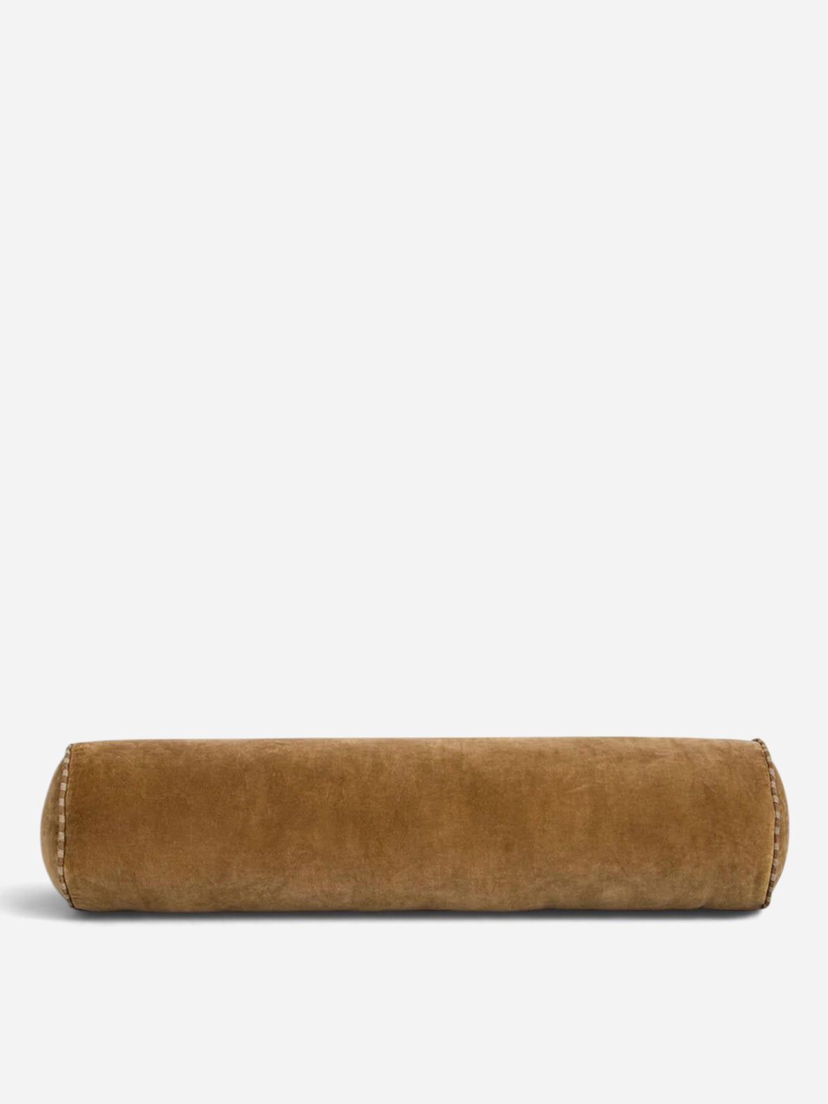 Elliot Bolster Cushion