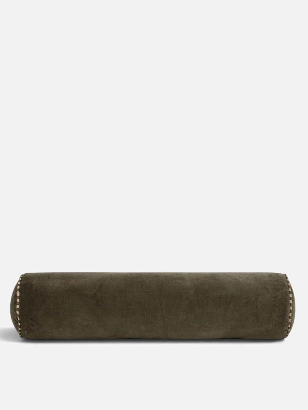 Elliot Bolster Cushion