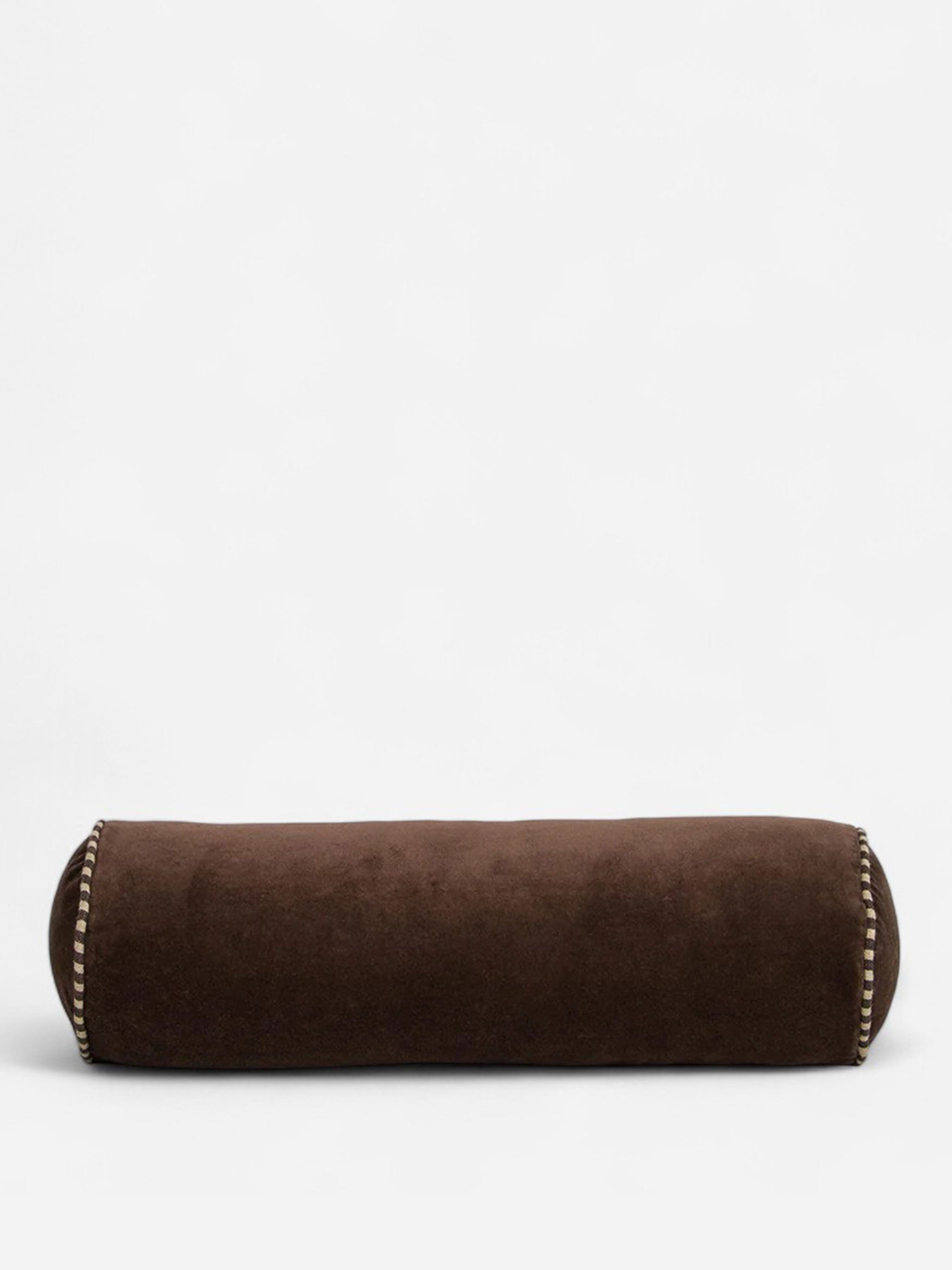 Elliot Bolster Cushion