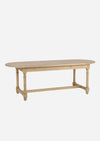 Elodie Dining Table