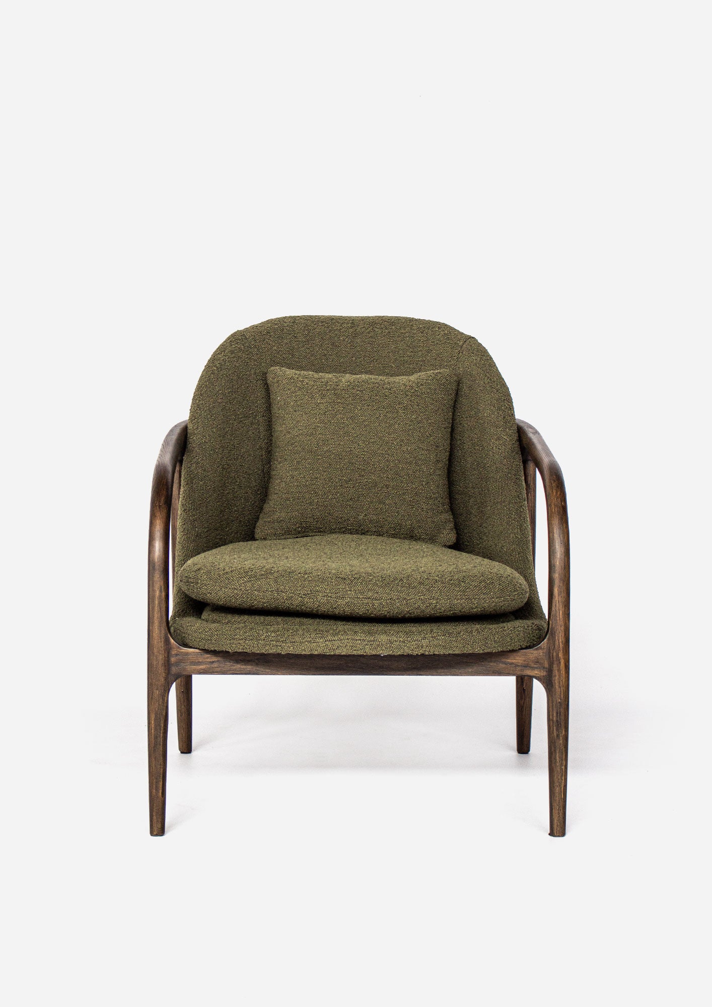 Elsmere Armchair