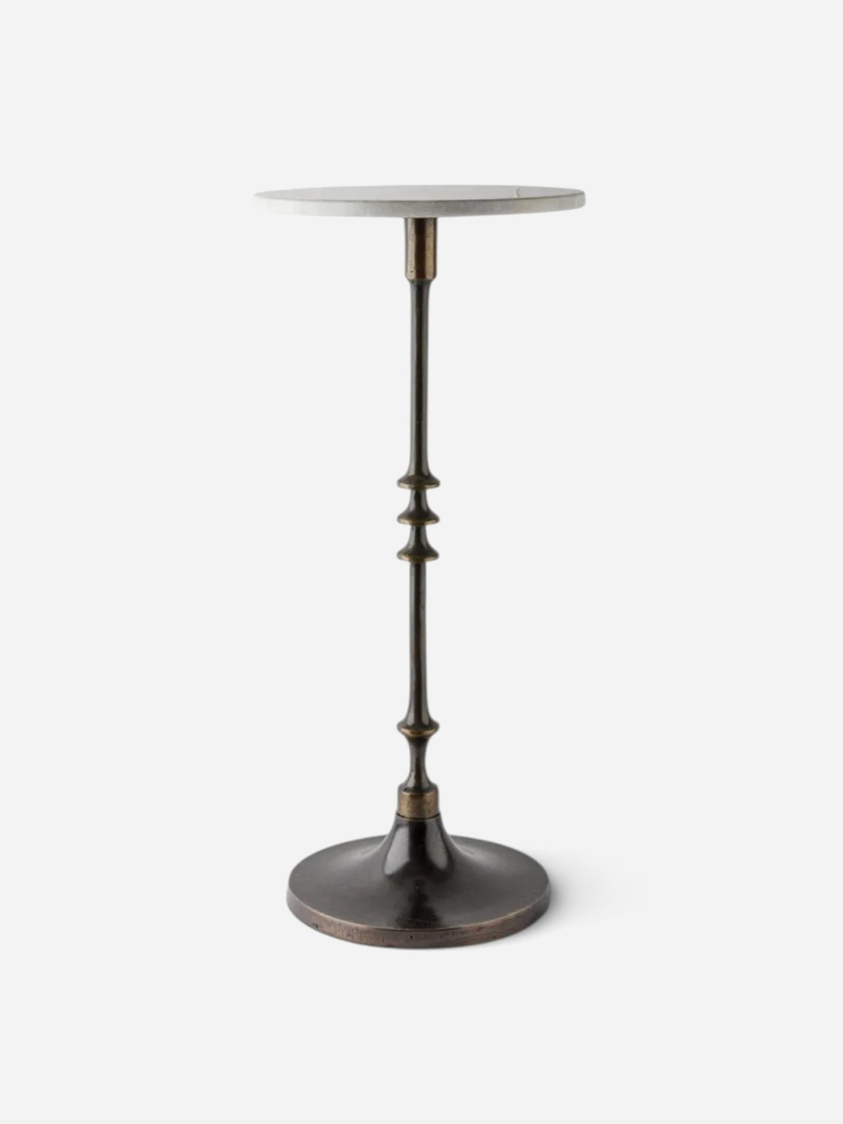 Emerson Side Table