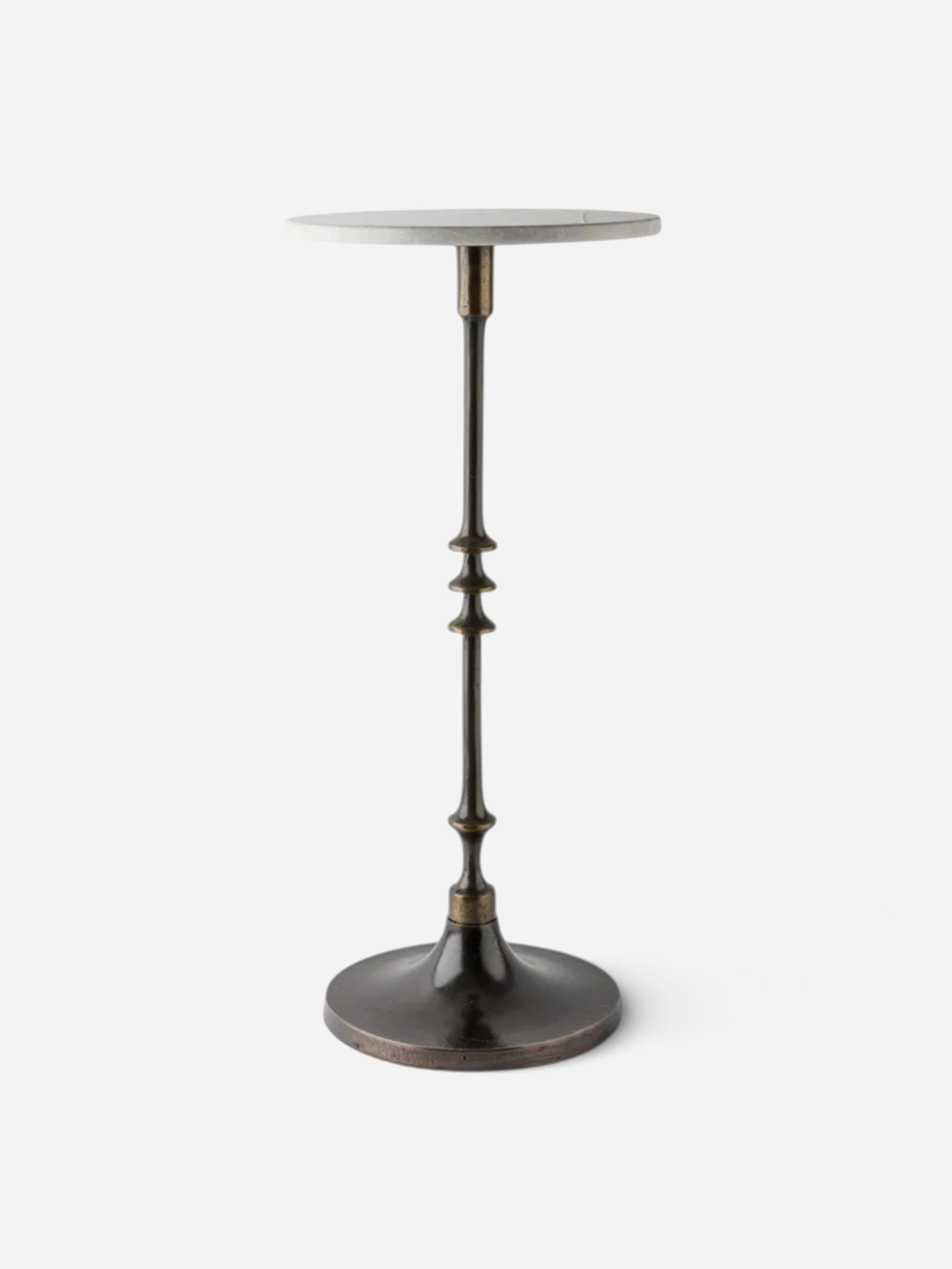 Emerson Side Table