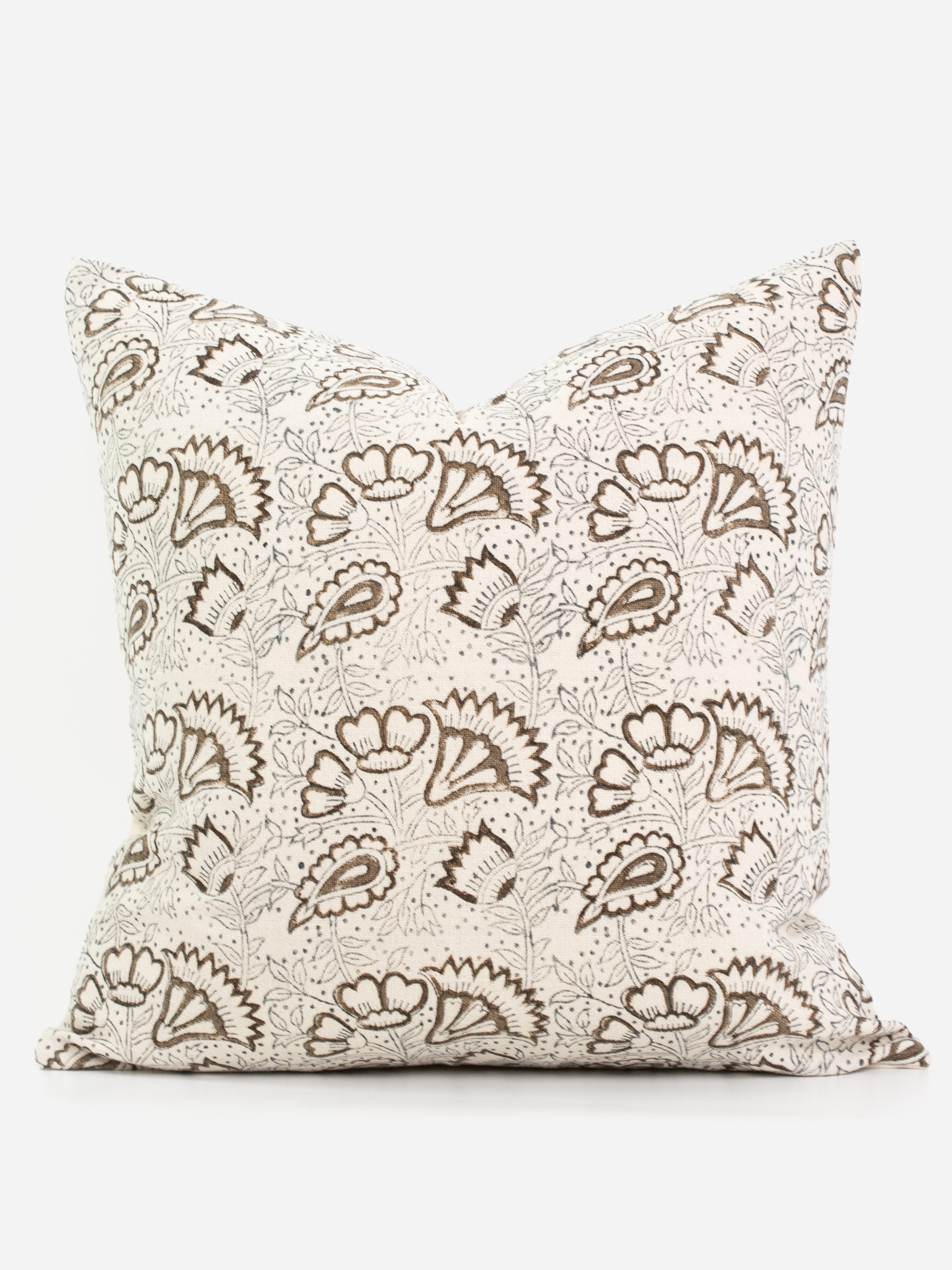 Estelle Cushion Cover
