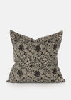 Eva Floral Cushion Cover