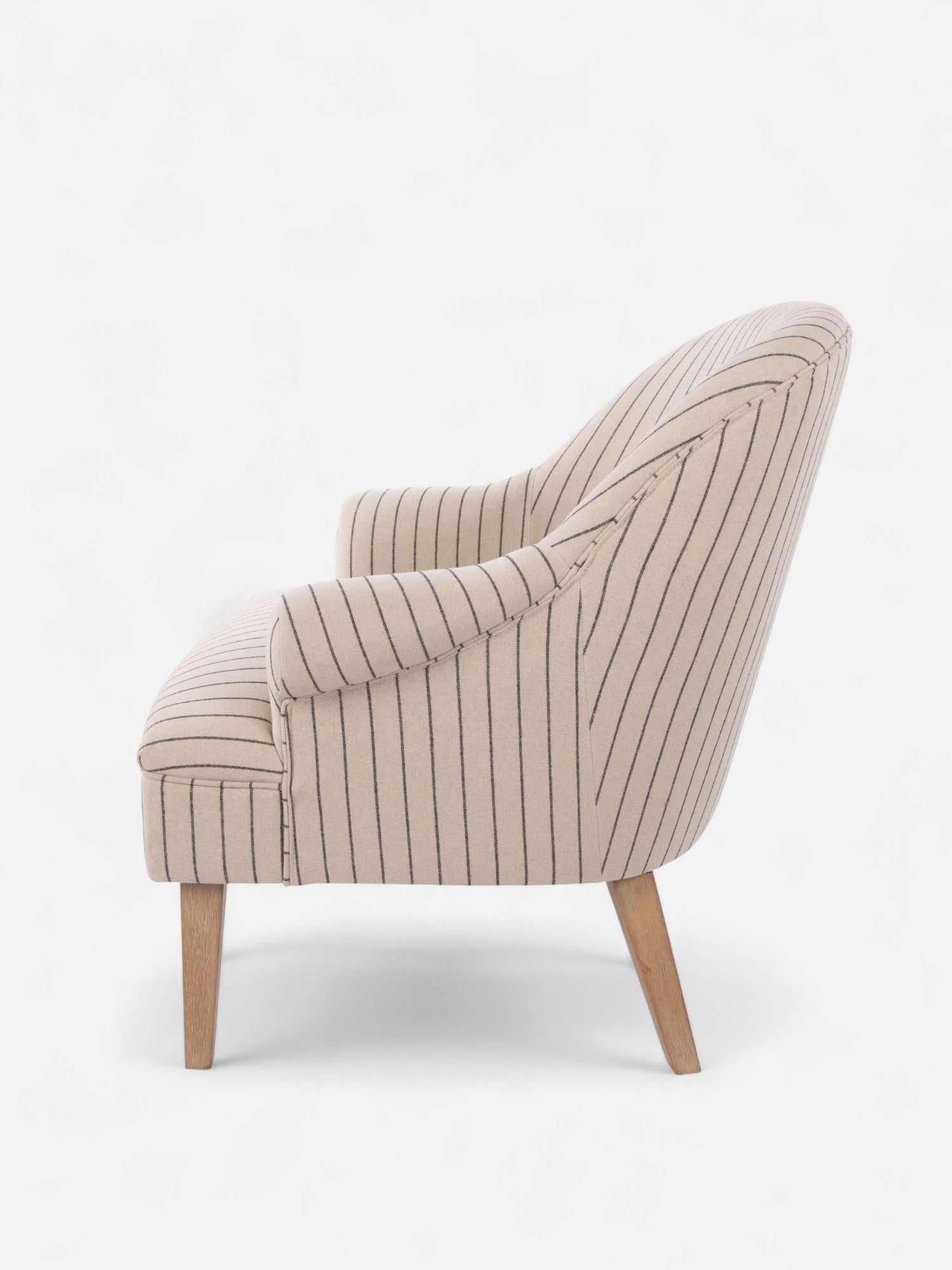 Everly Armchair