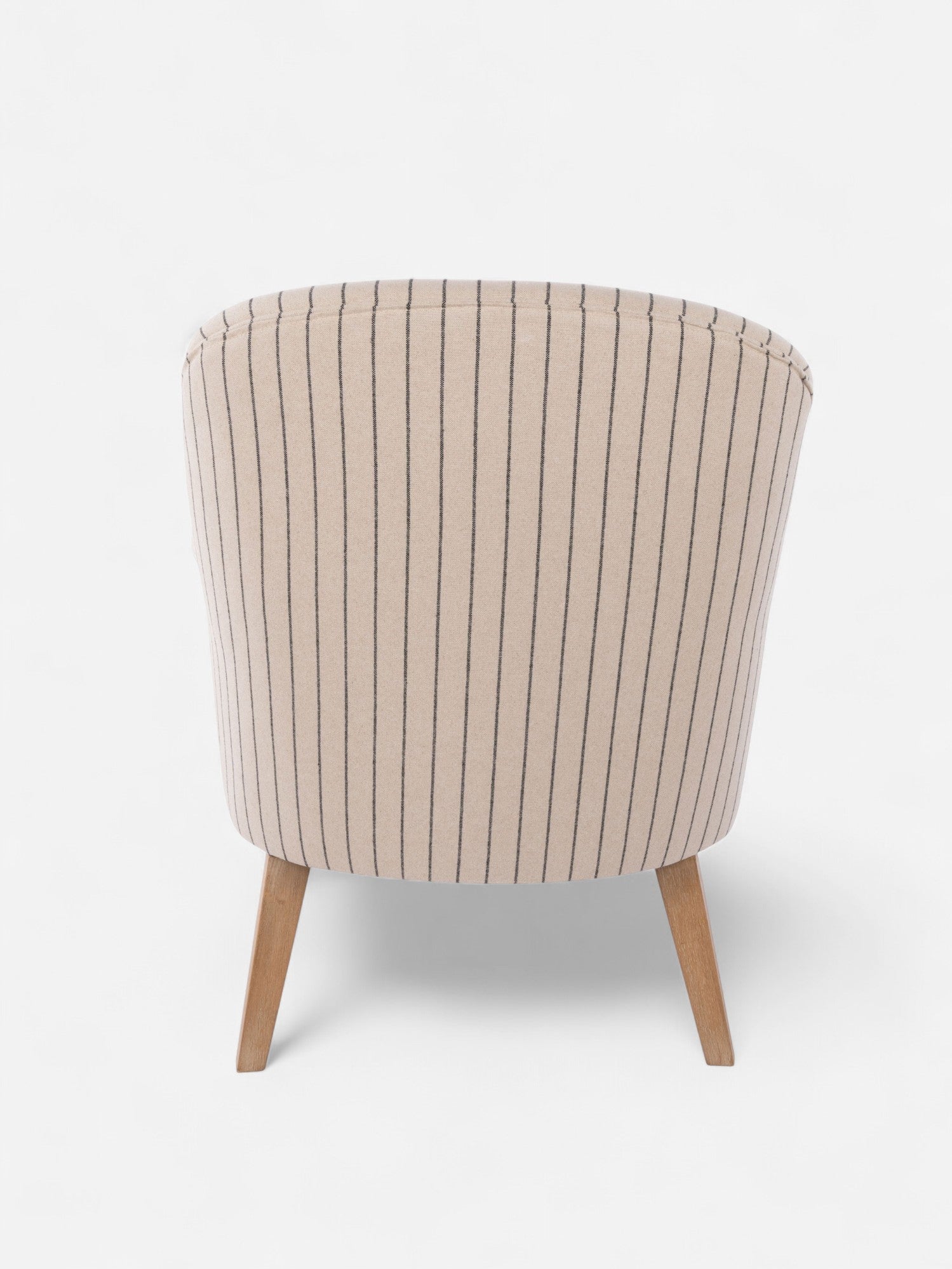 Everly Armchair