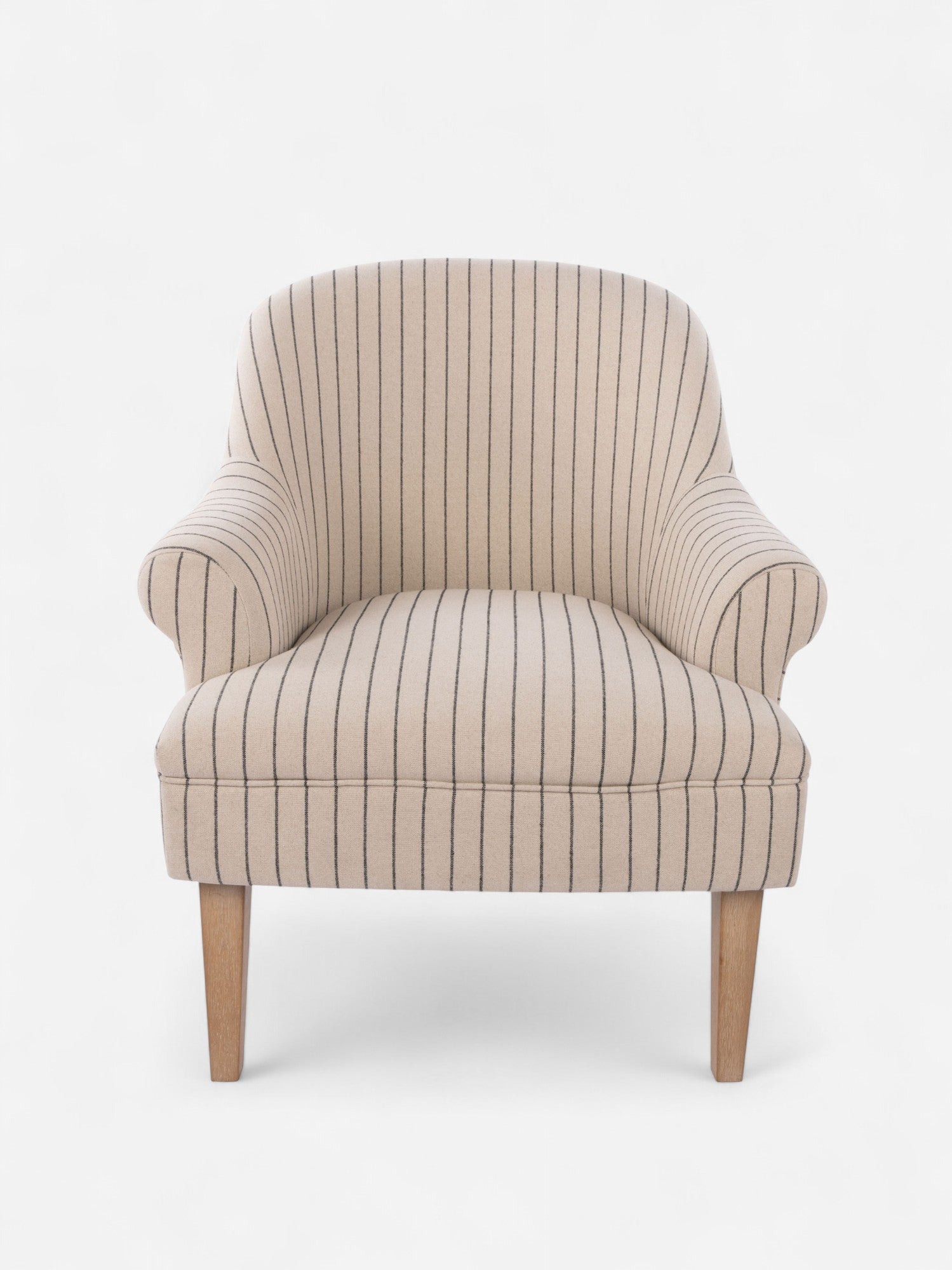 Everly Armchair