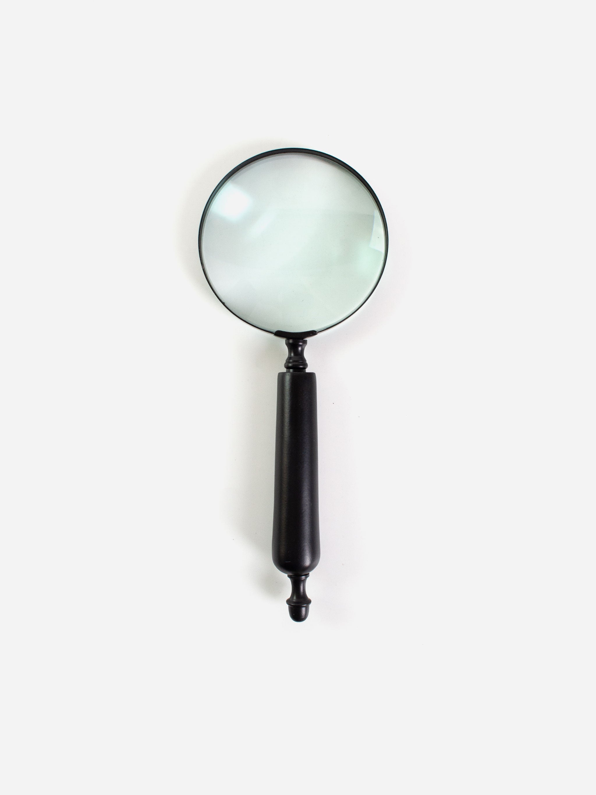 Farley Magnifying Glass