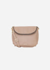 Fifi Crossbody Bag