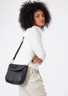 Fifi Crossbody Bag