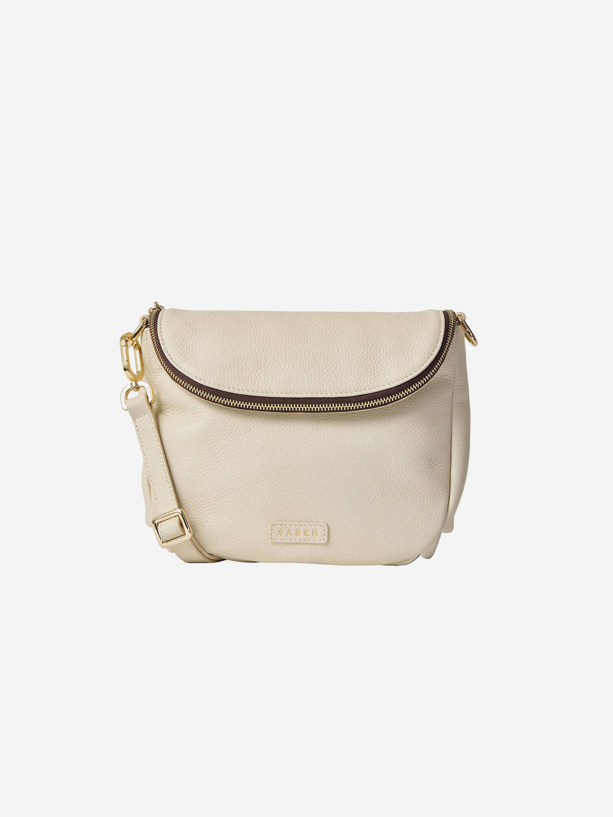 Fifi Crossbody Bag