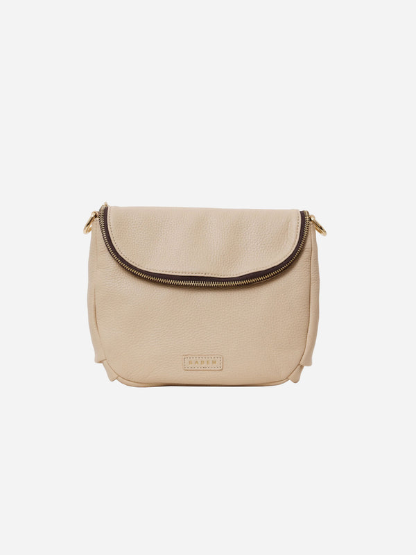 Fifi Crossbody Bag