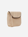 Fifi Crossbody Bag