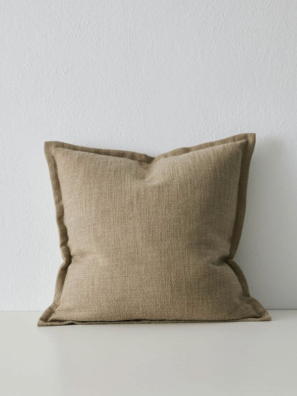 Figlio Cushion