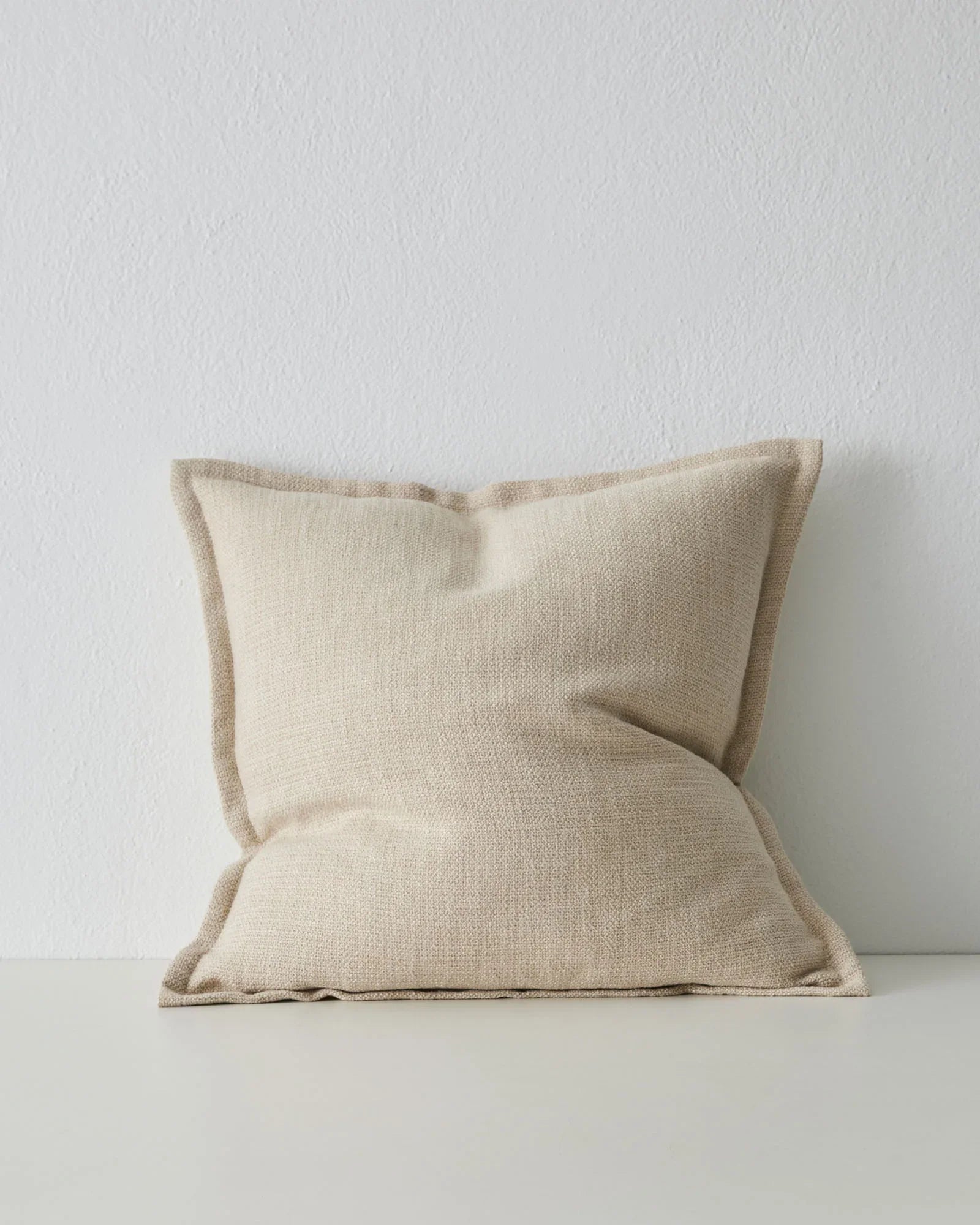 Figlio Cushion Cover
