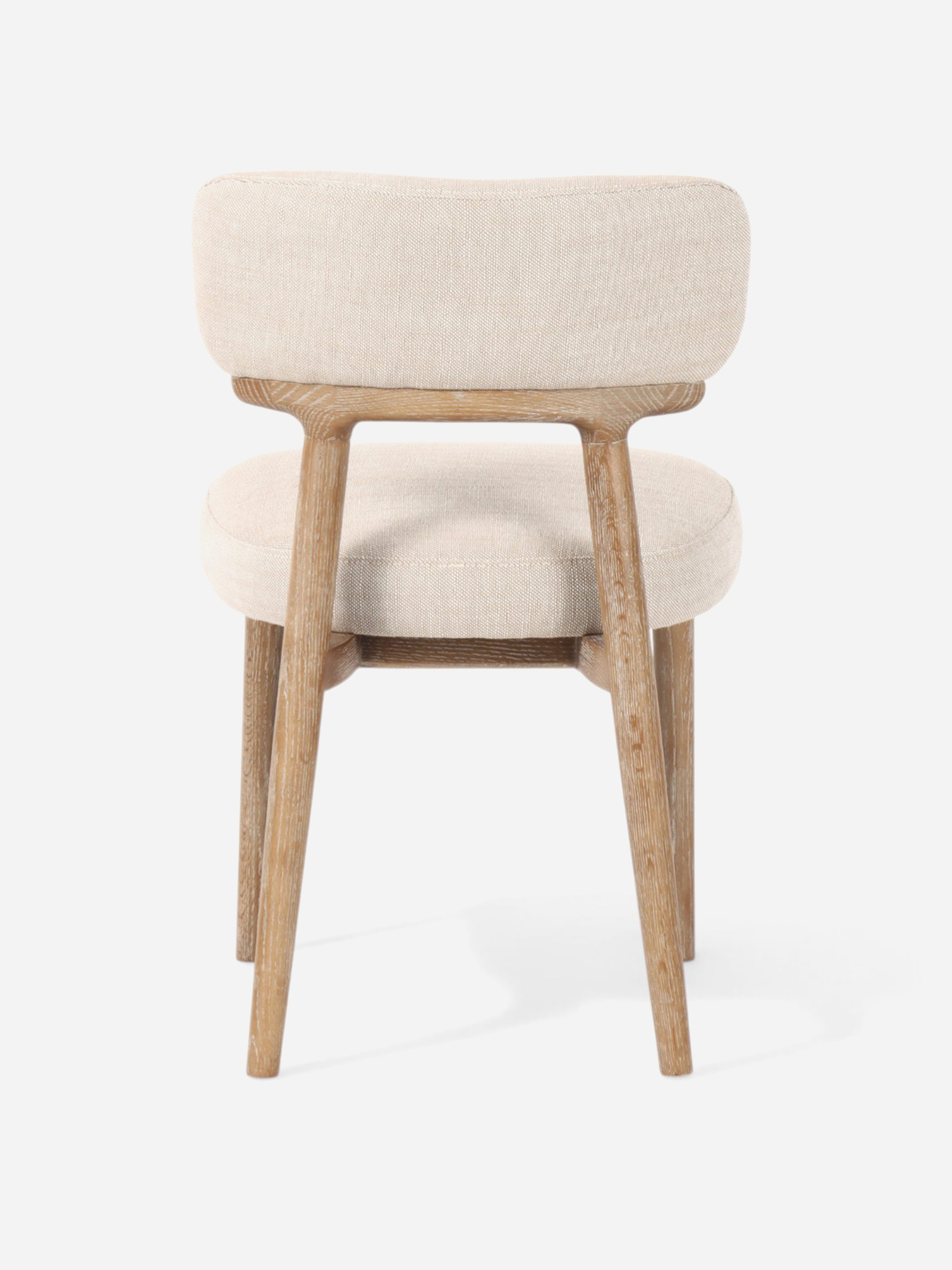 Finn Dining Chair