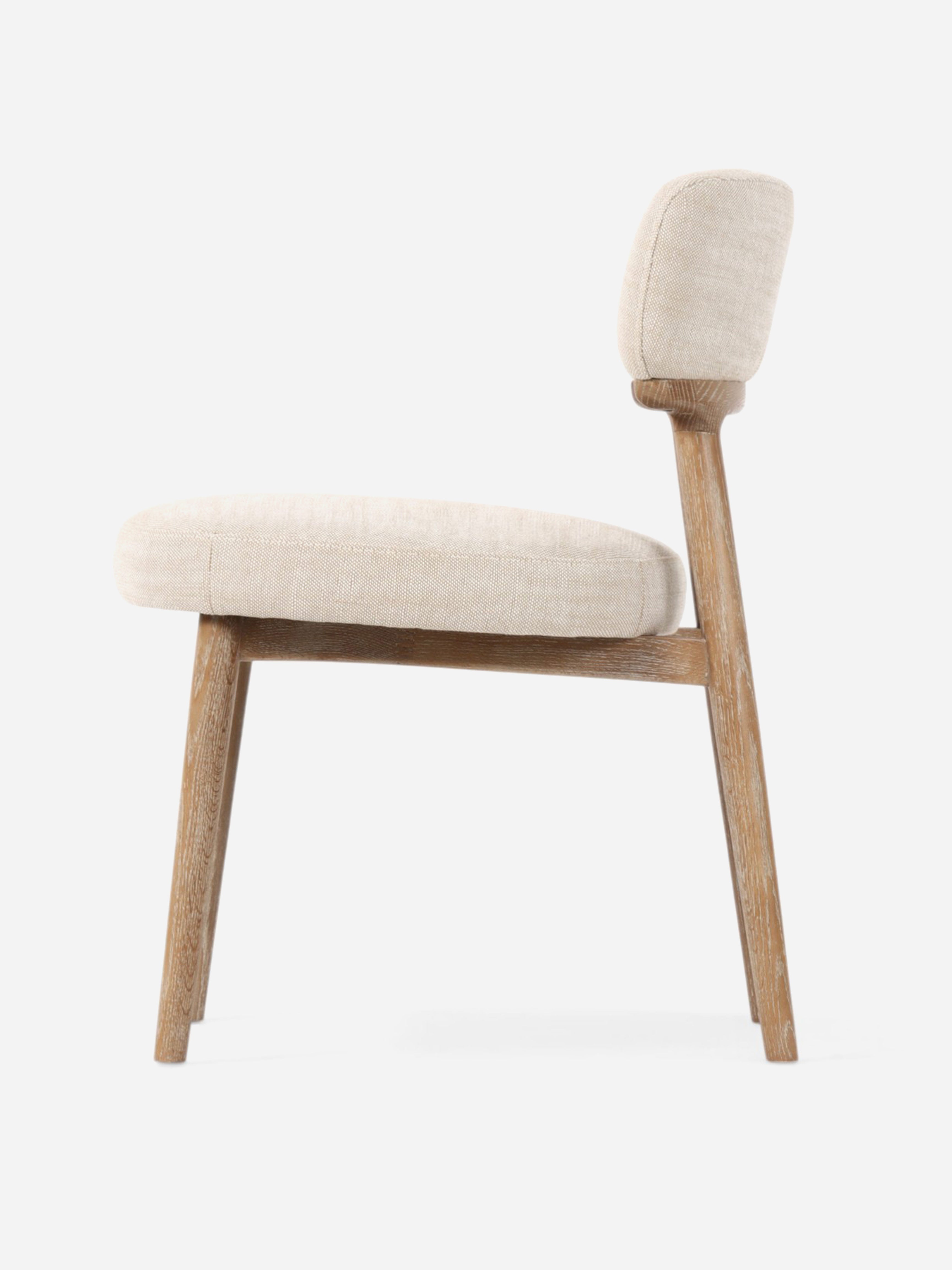 Finn Dining Chair