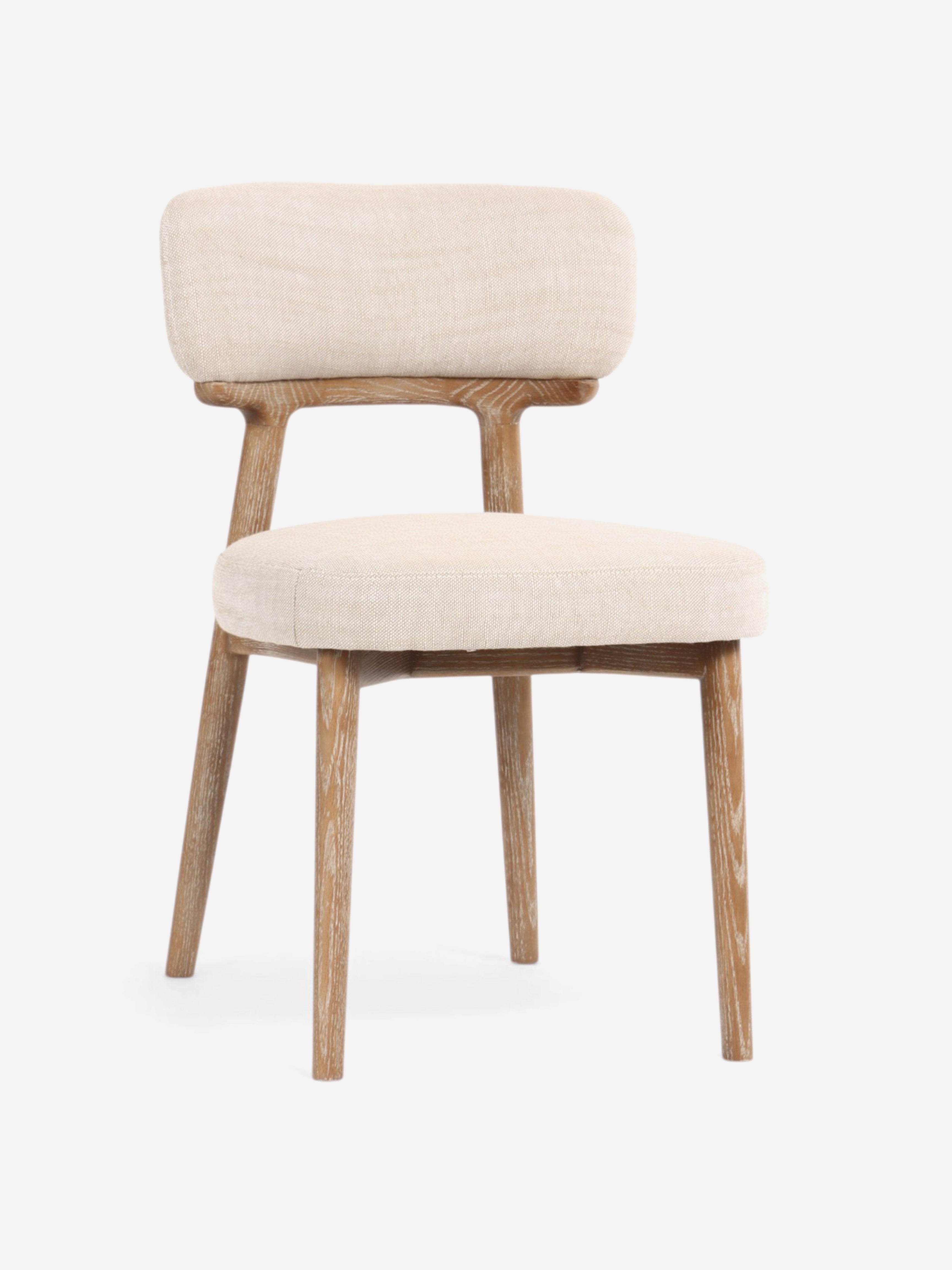 Finn Dining Chair