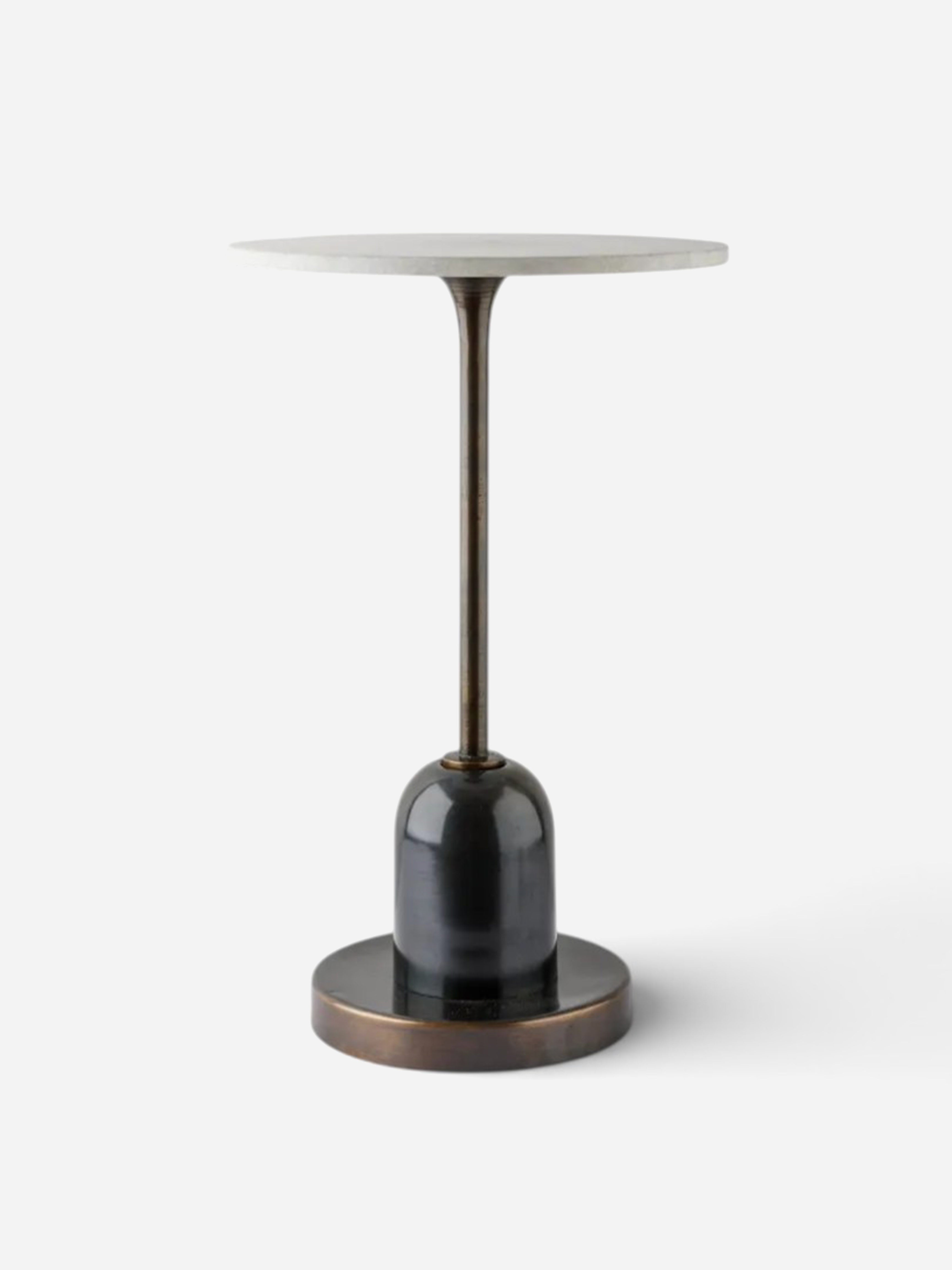 Finn Side Table