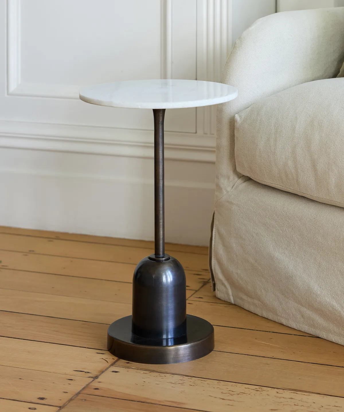 Finn Side Table