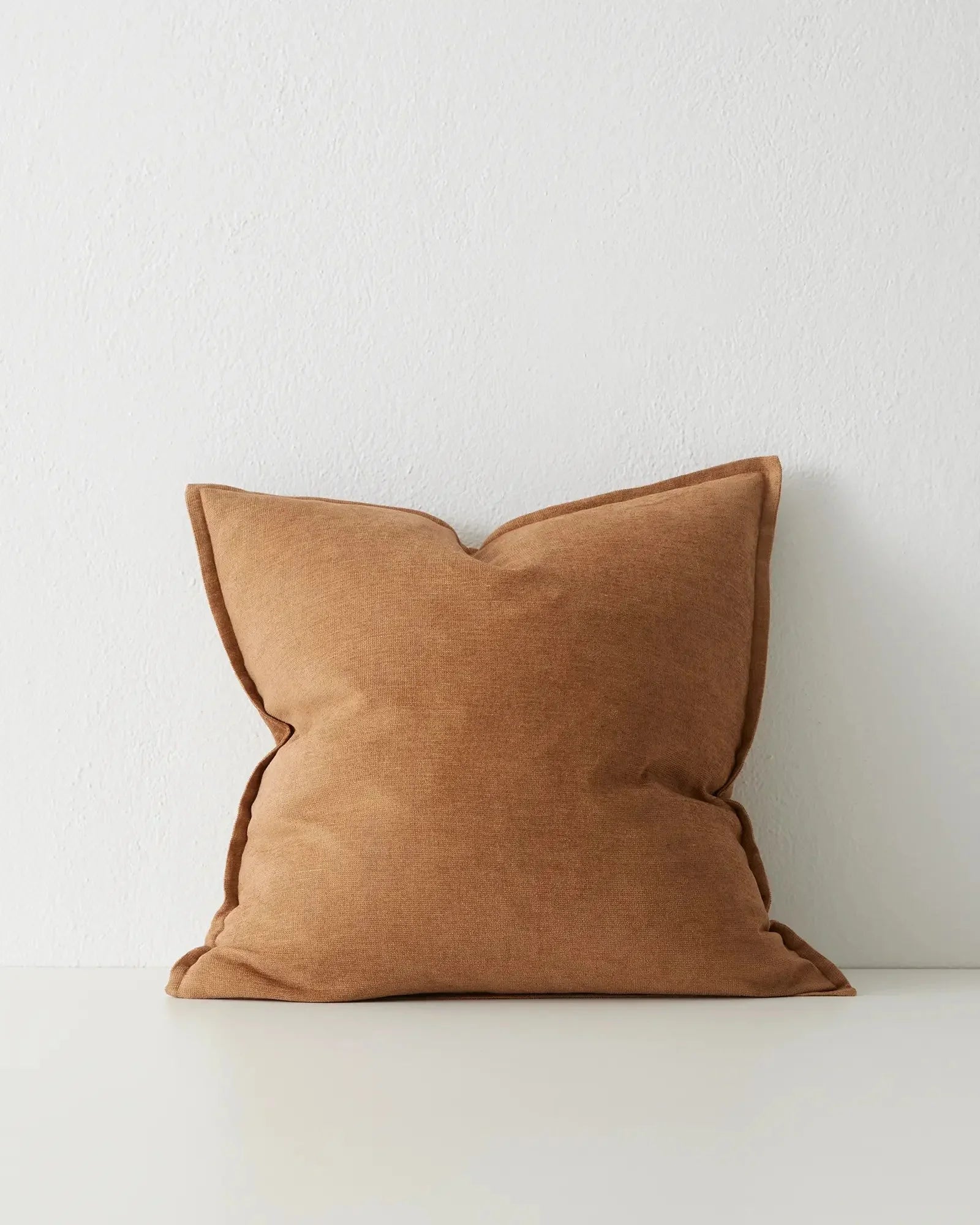 Fiore Cushion Cover