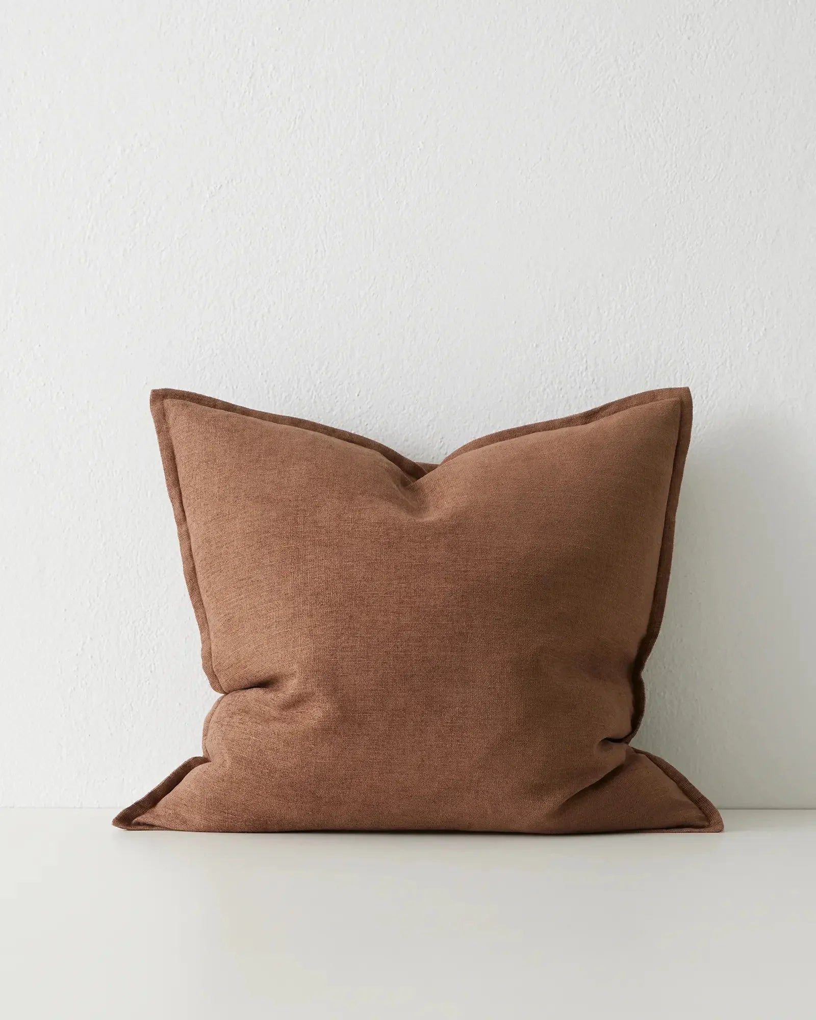 Fiore Cushion Cover