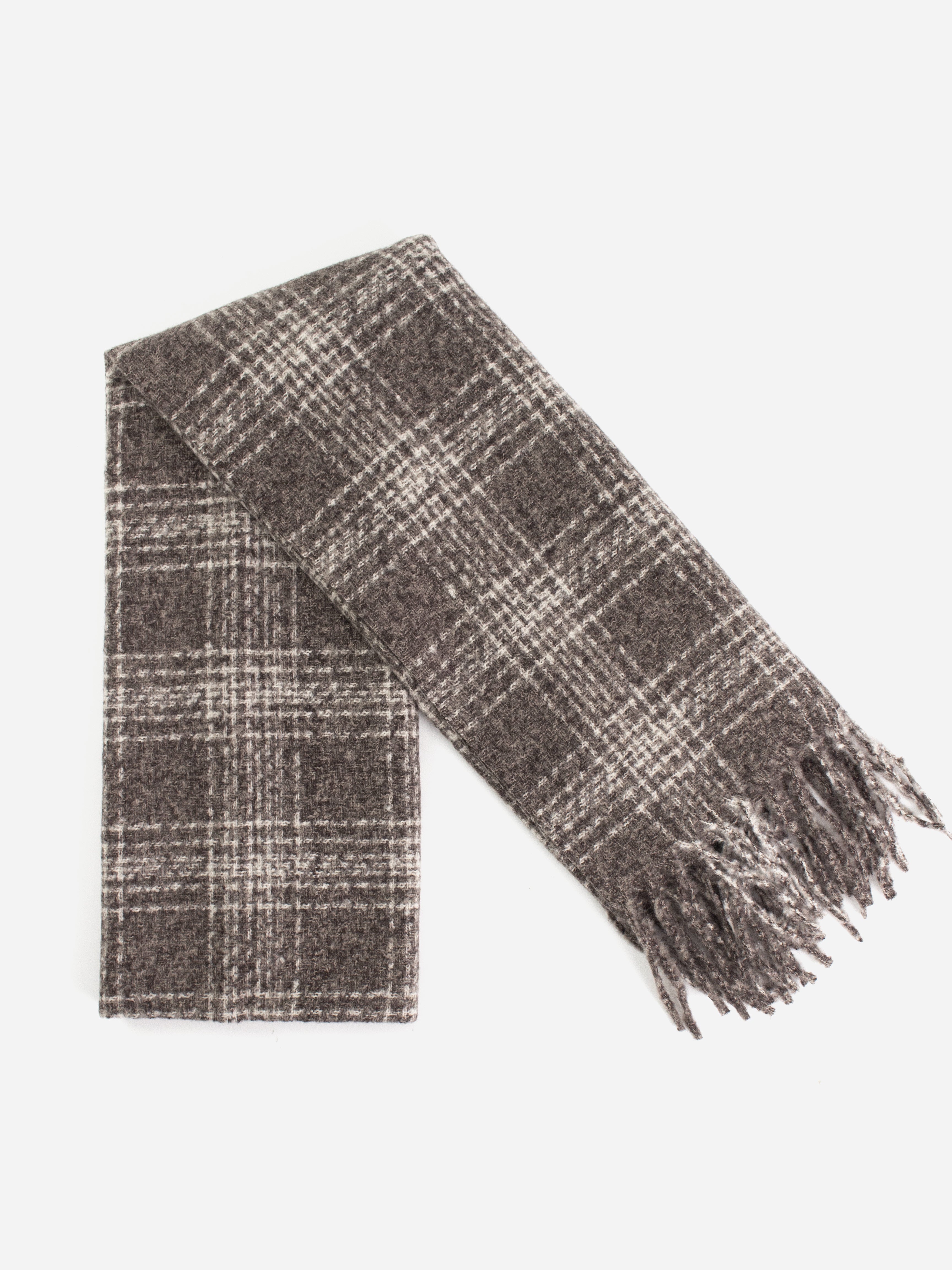 Firth Scarf