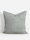 Flaxmill Cushion