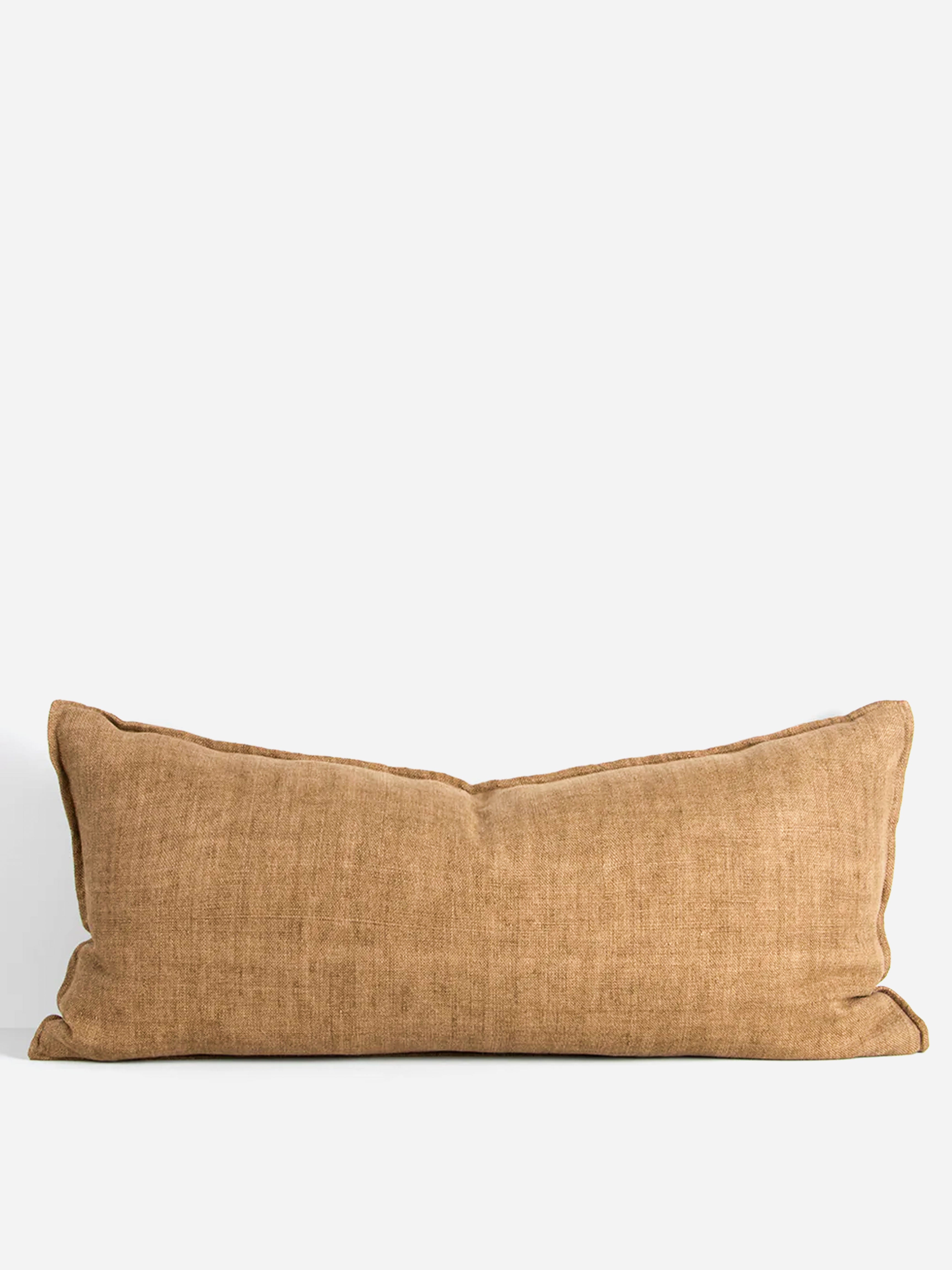 Flaxmill Lodge Cushion