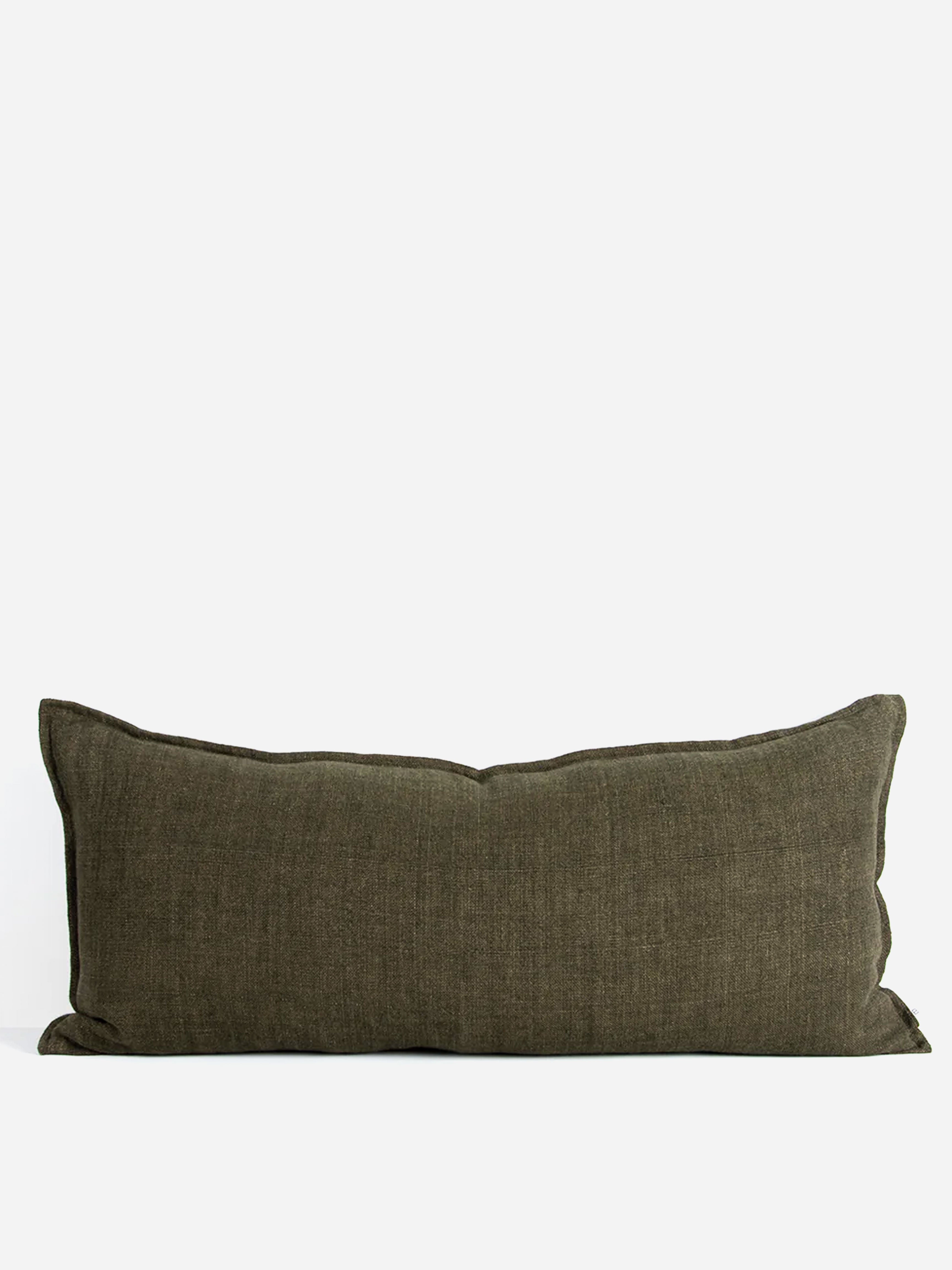 Flaxmill Lodge Cushion